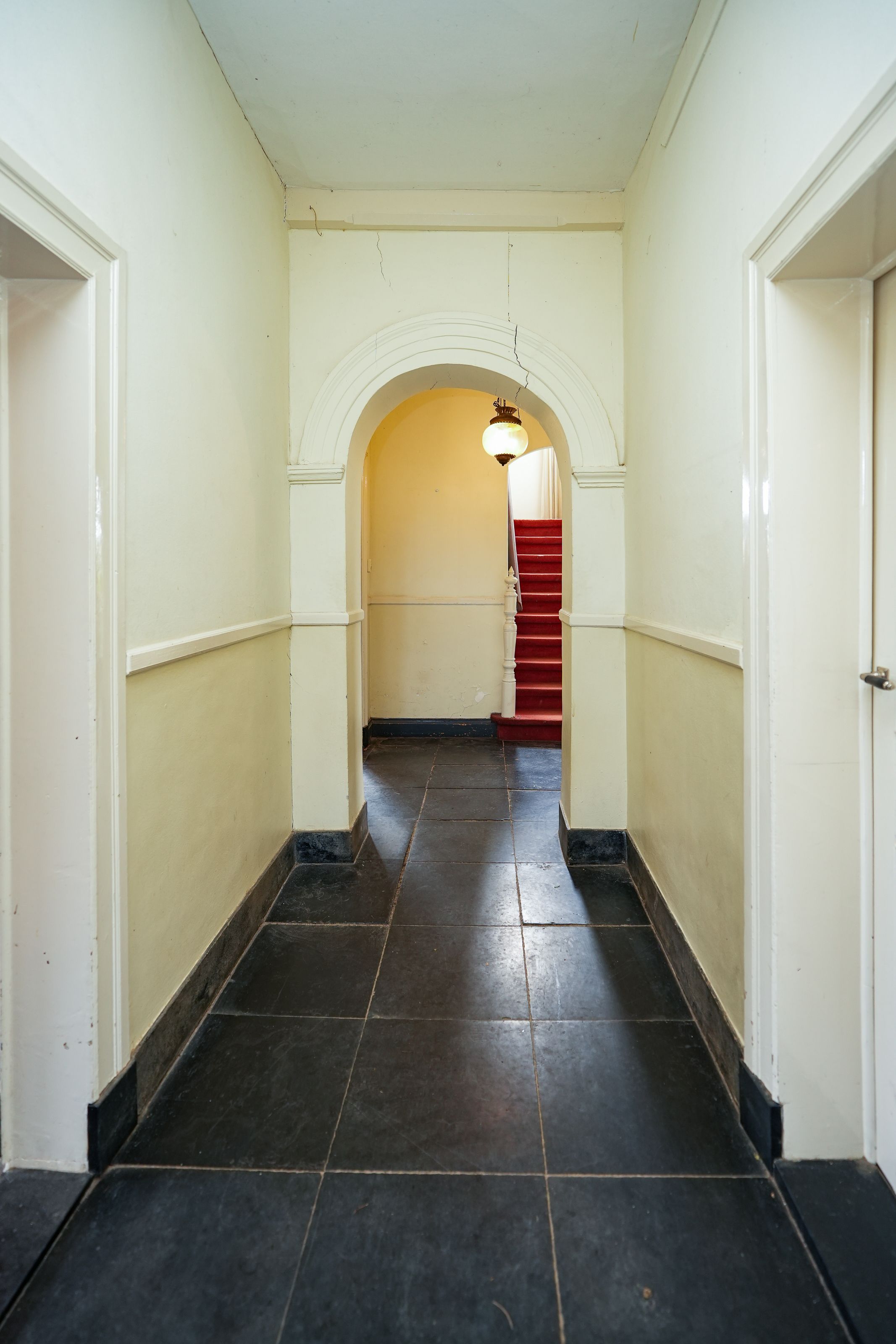 Foto 27 van Duffeltdijk 9