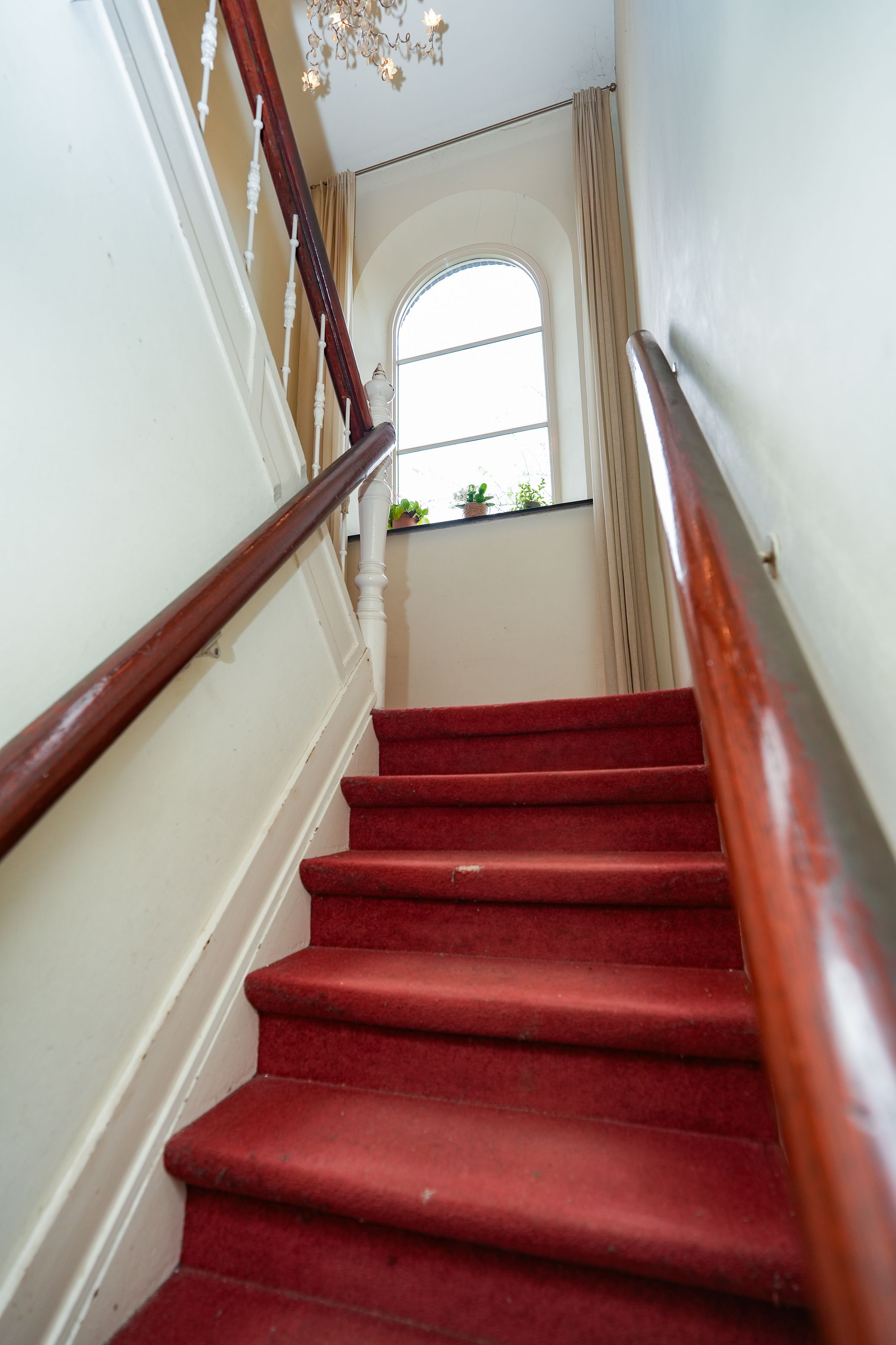 Foto 30 van Duffeltdijk 9