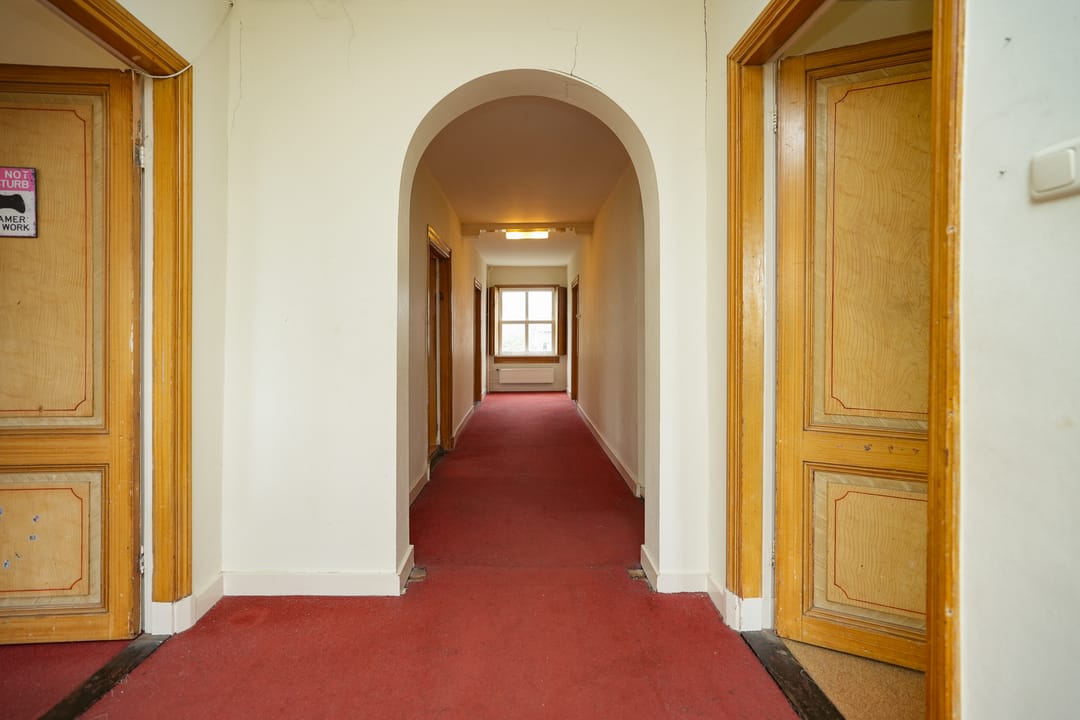 Foto 31 van Duffeltdijk 9