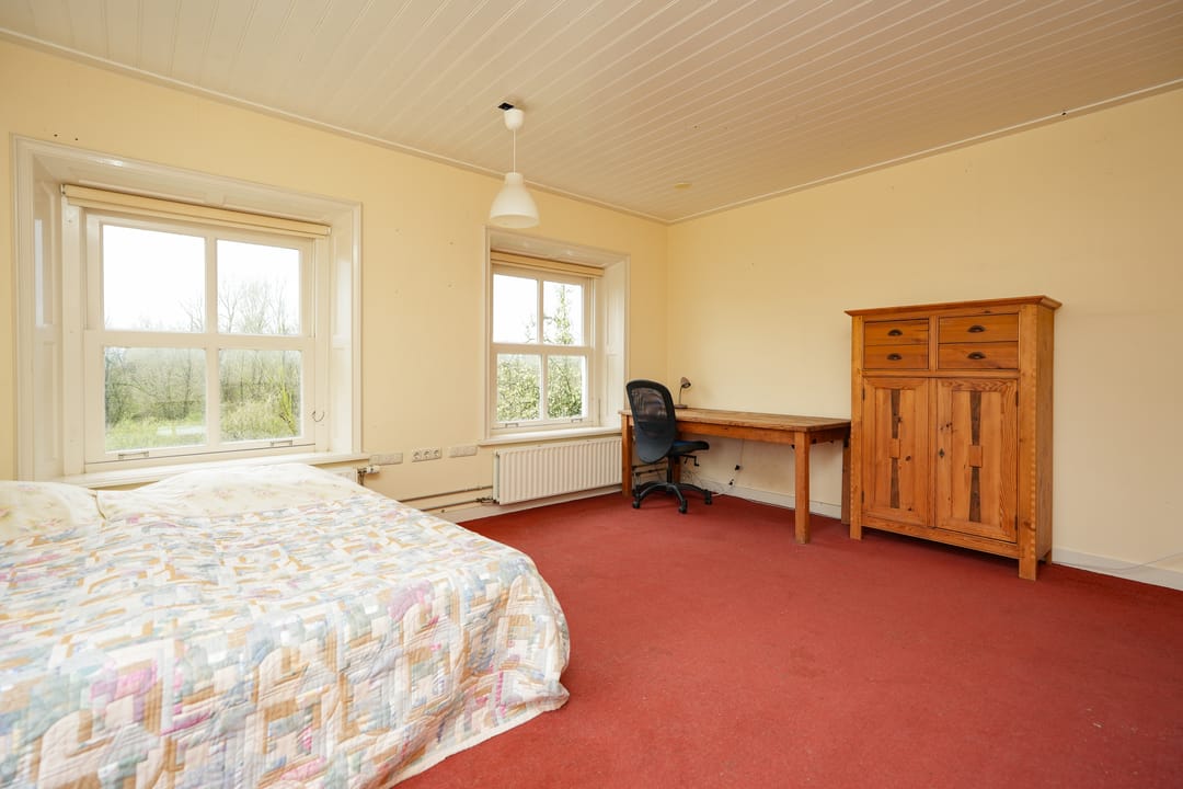 Foto 32 van Duffeltdijk 9