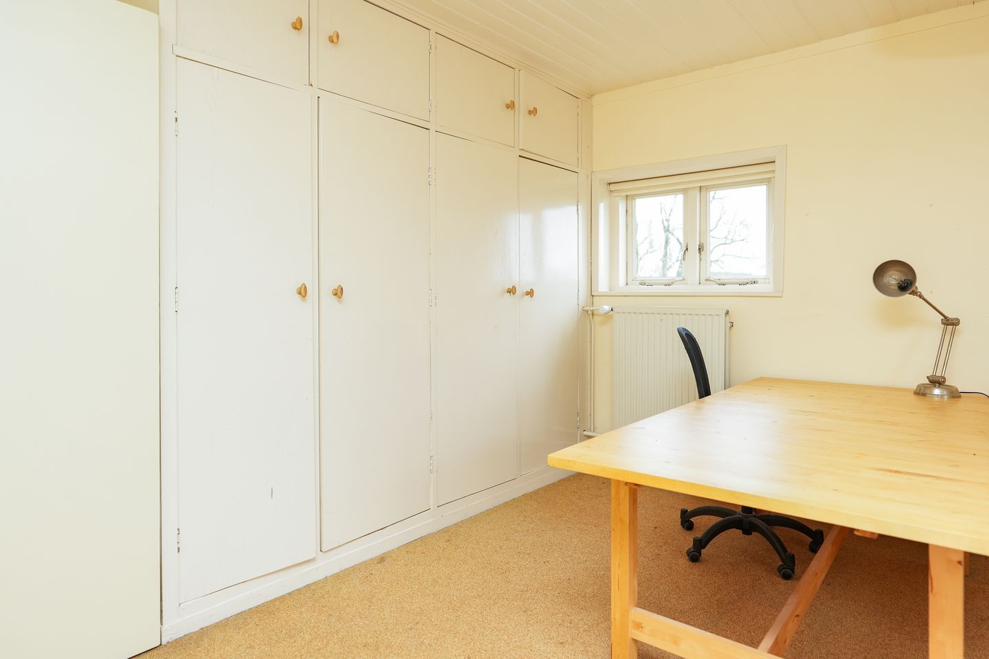 Foto 44 van Duffeltdijk 9