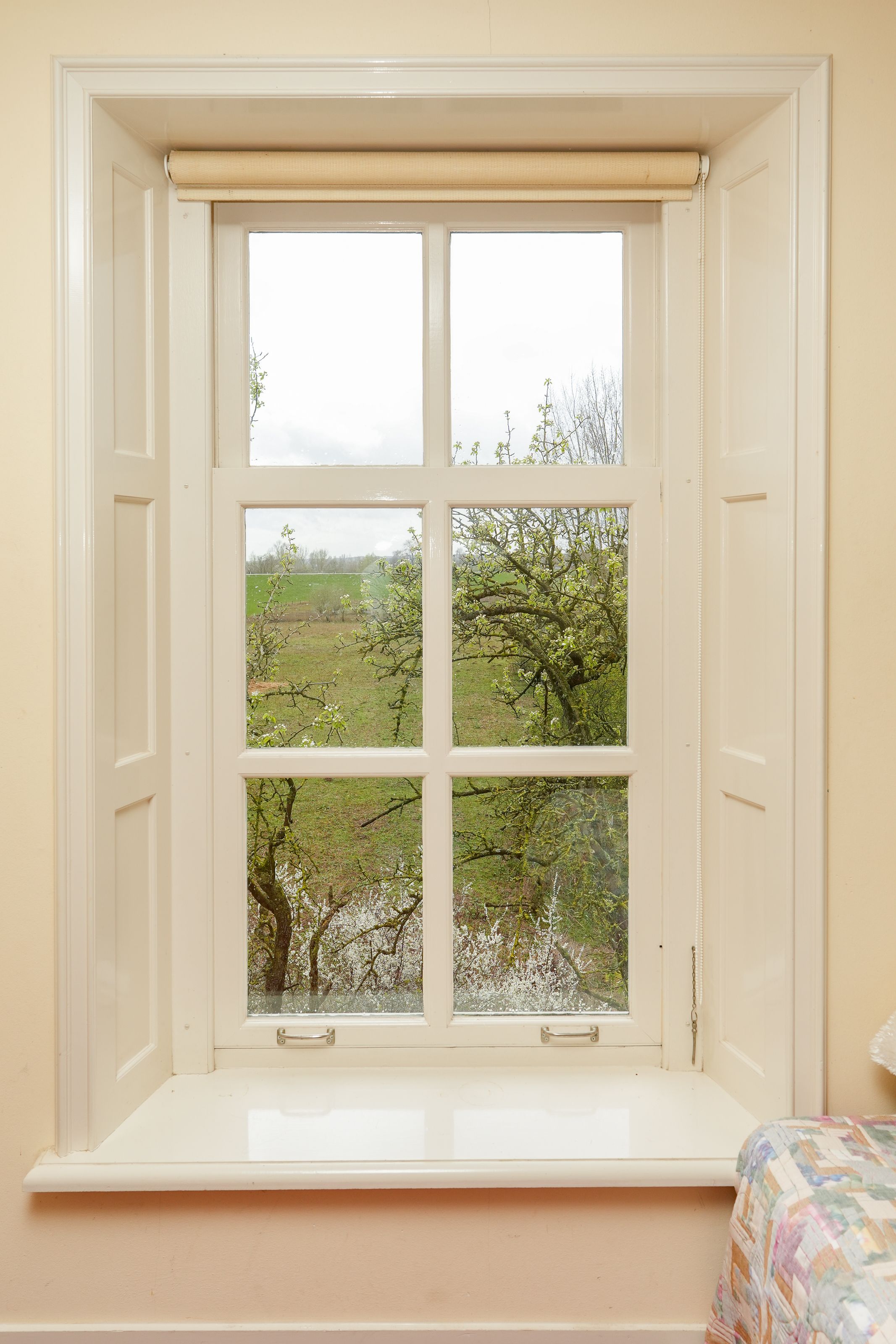 Foto 33 van Duffeltdijk 9