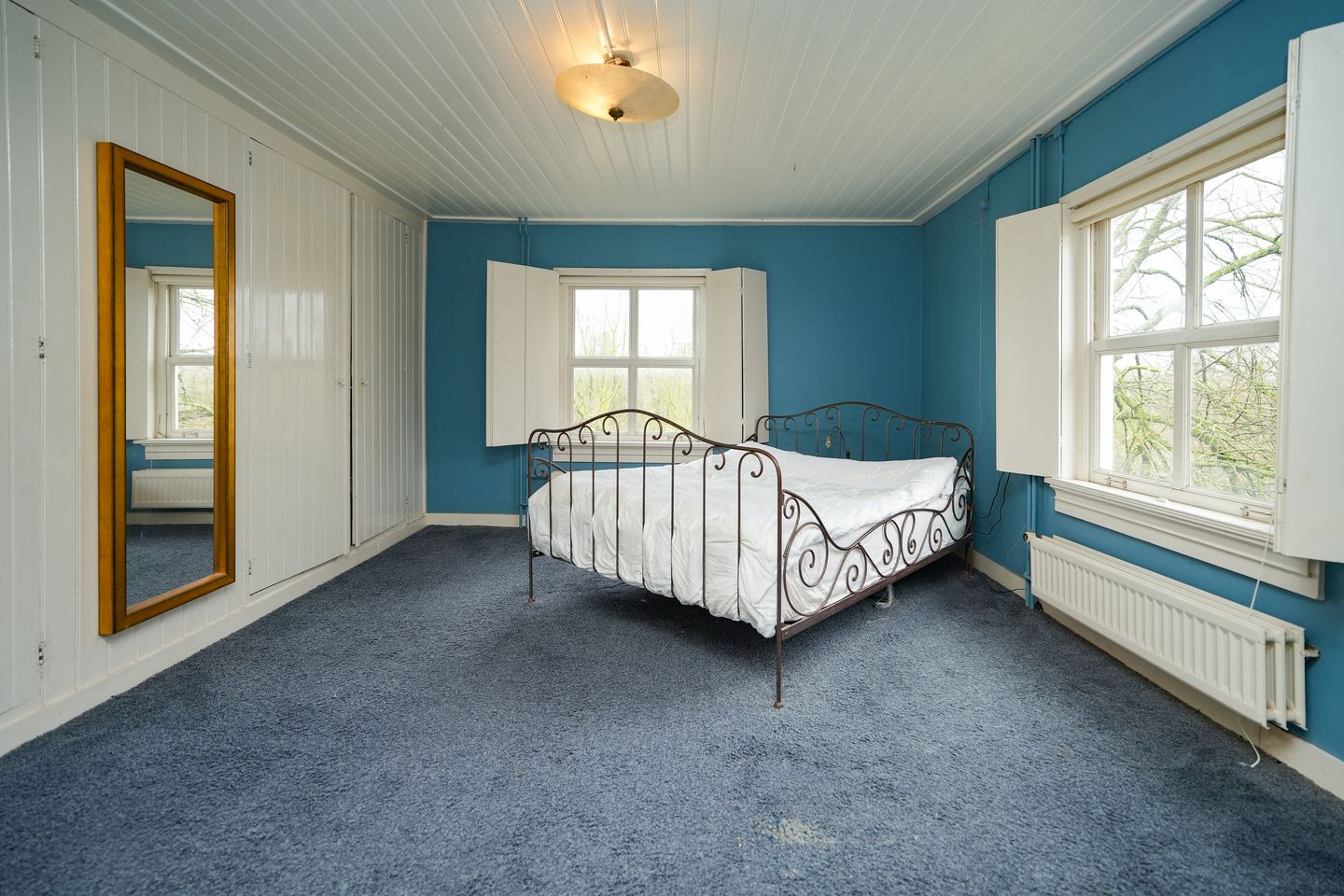 Foto 34 van Duffeltdijk 9