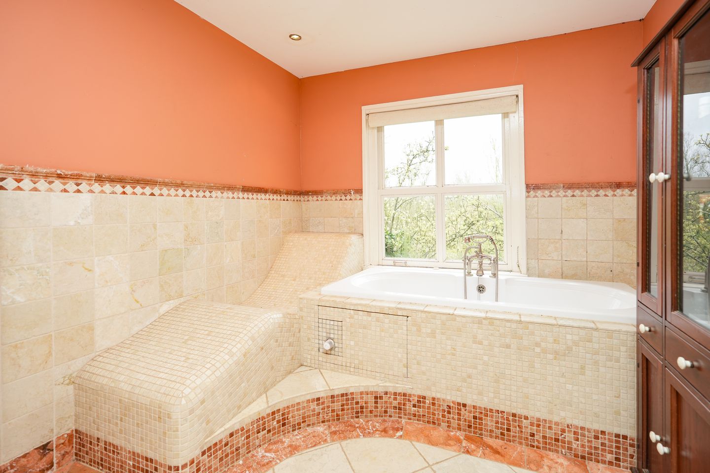 Foto 35 van Duffeltdijk 9