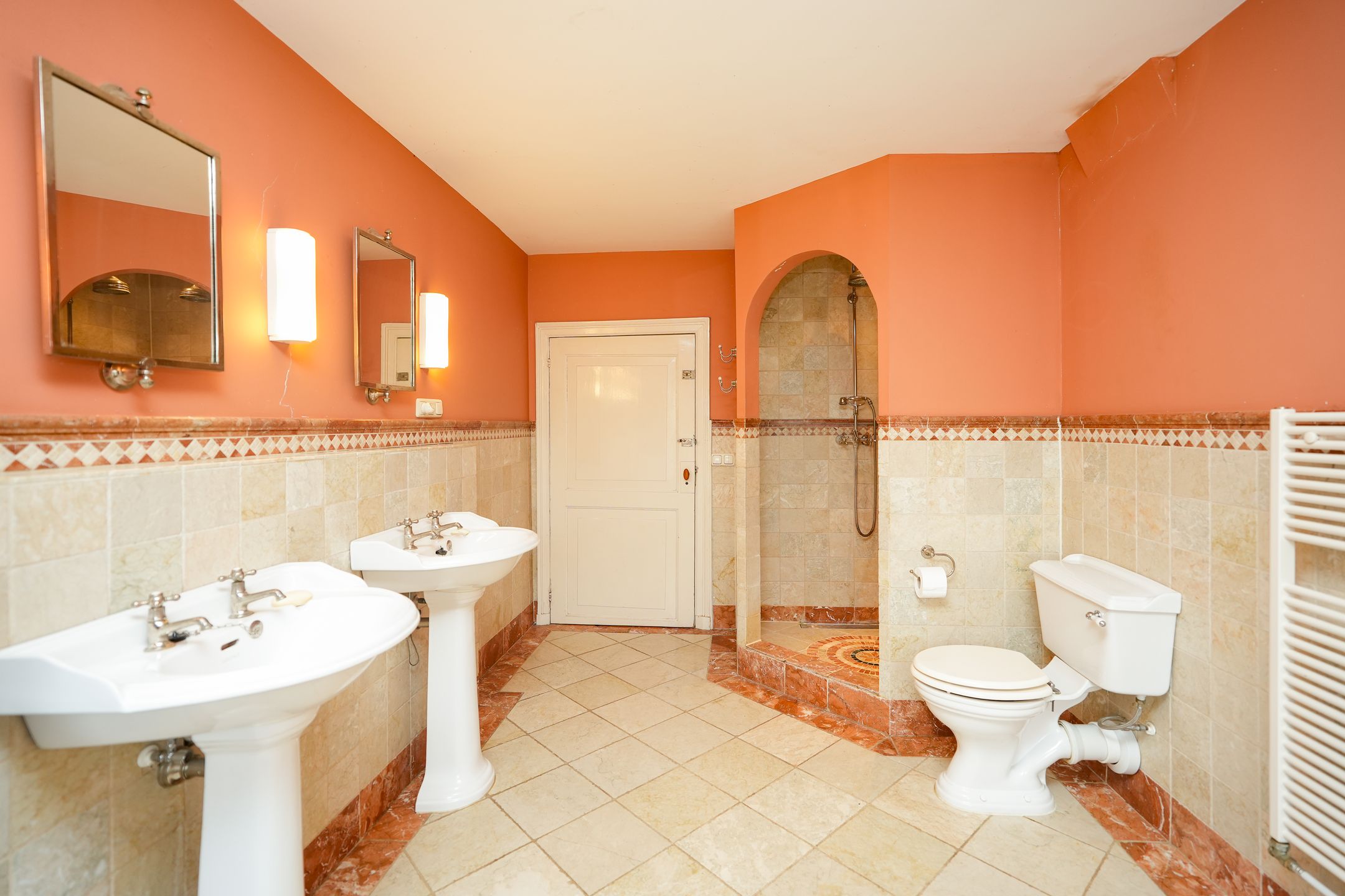 Foto 36 van Duffeltdijk 9