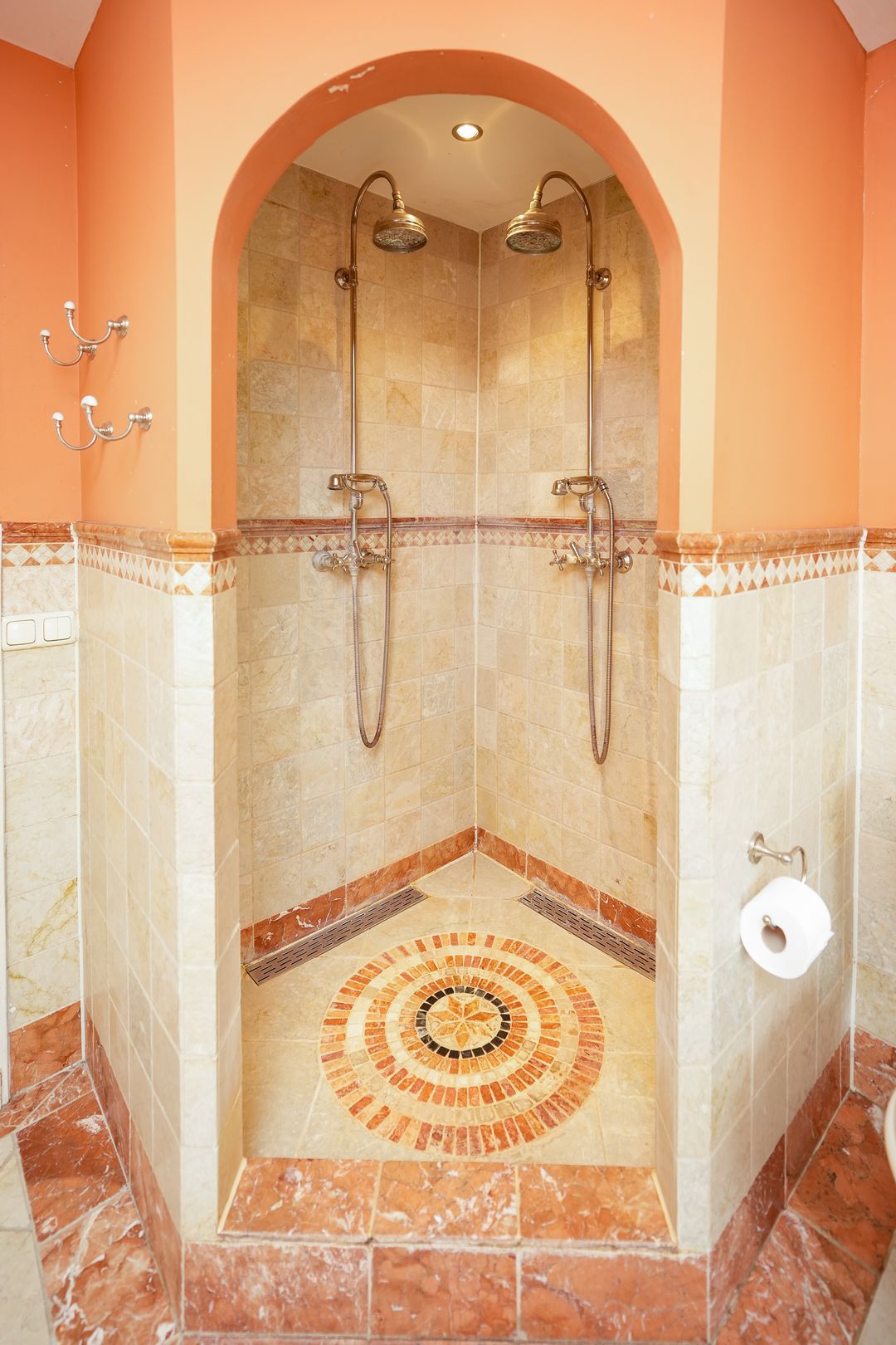 Foto 37 van Duffeltdijk 9