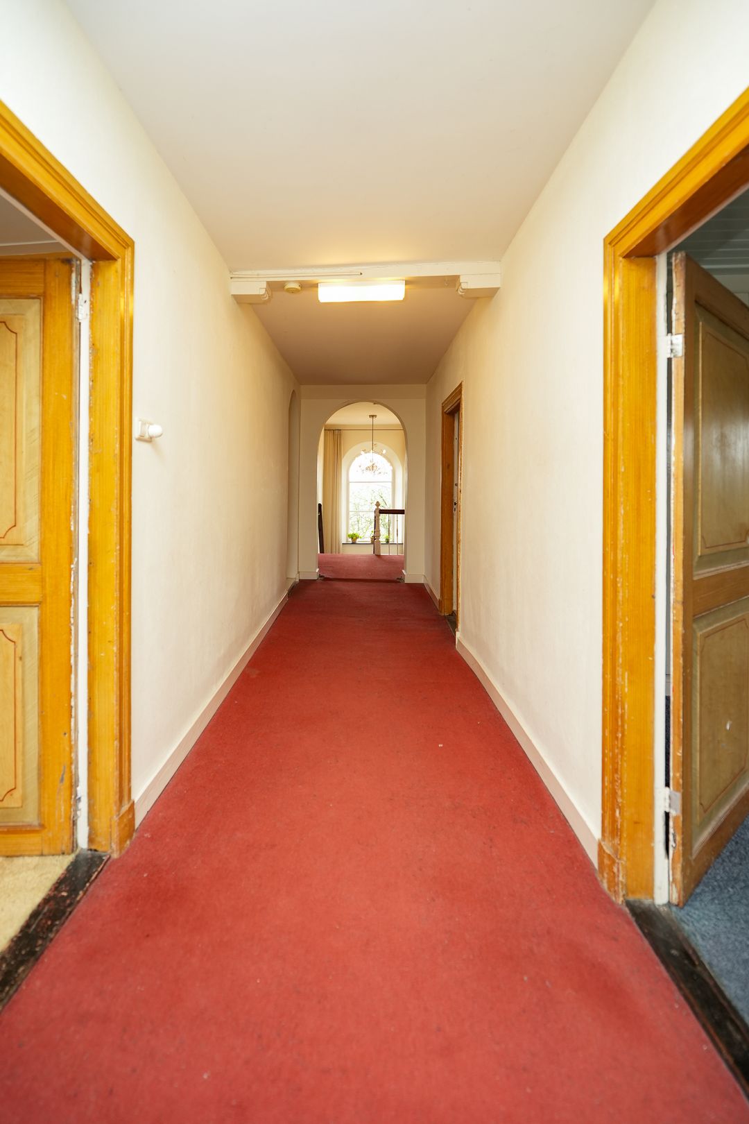 Foto 38 van Duffeltdijk 9