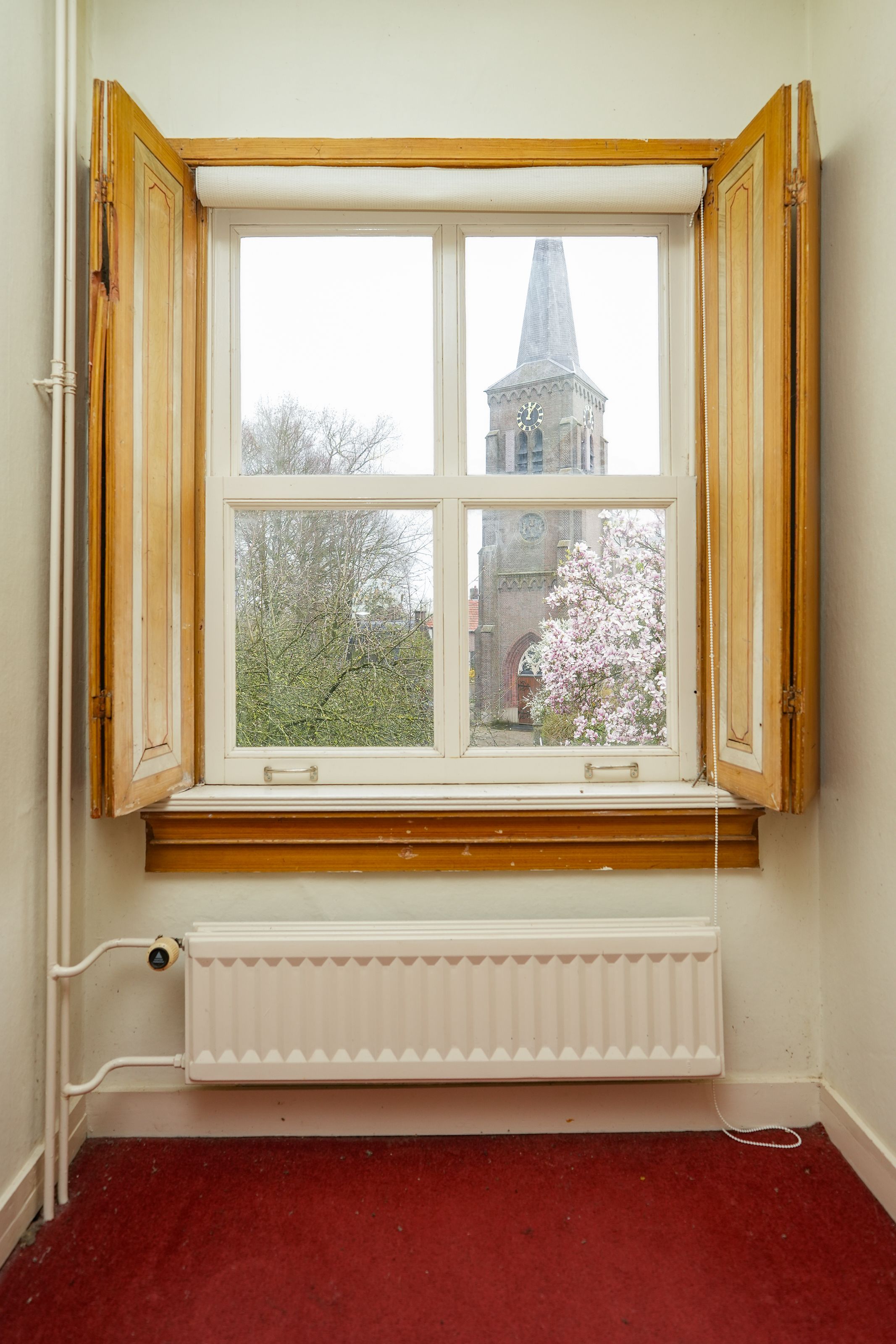 Foto 39 van Duffeltdijk 9