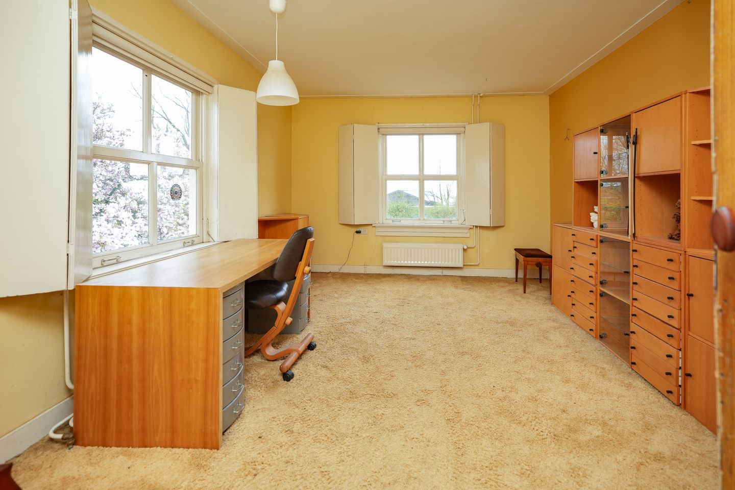 Foto 40 van Duffeltdijk 9