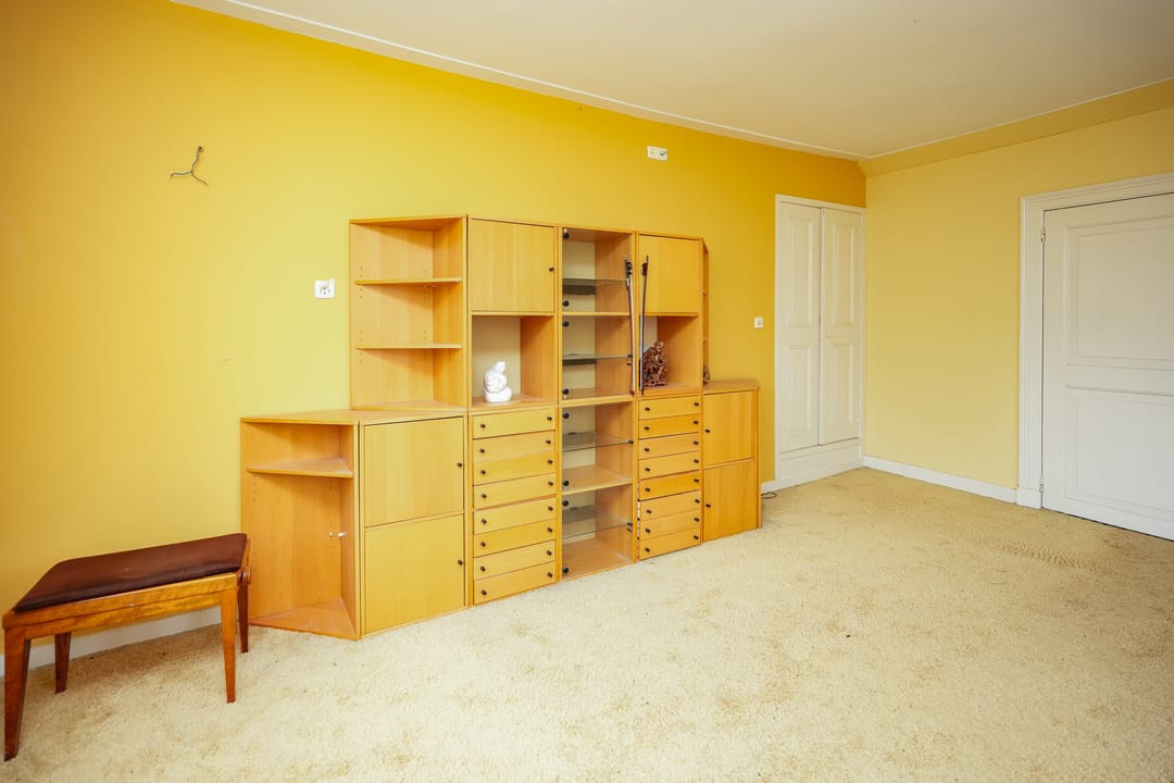 Foto 41 van Duffeltdijk 9