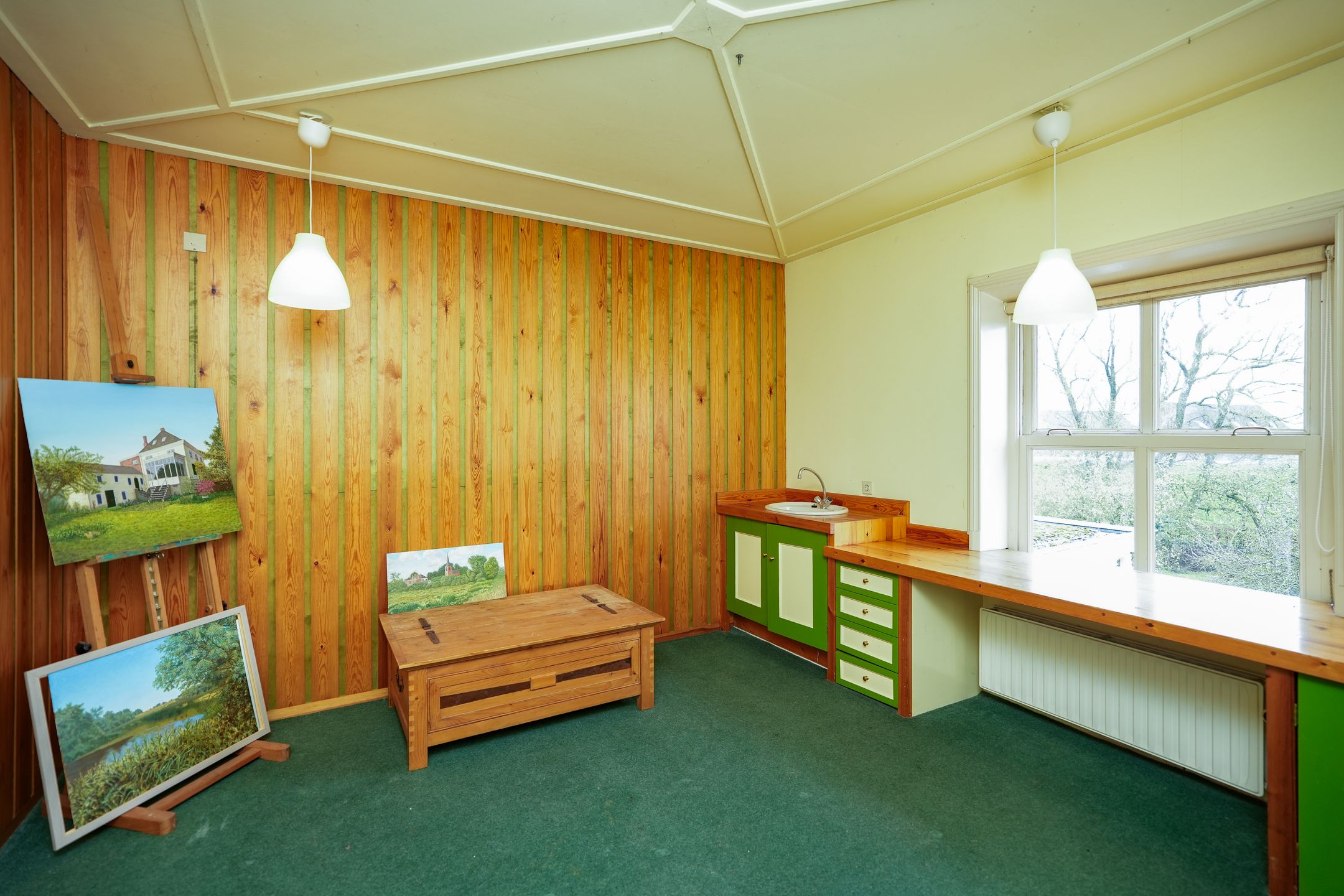 Foto 42 van Duffeltdijk 9