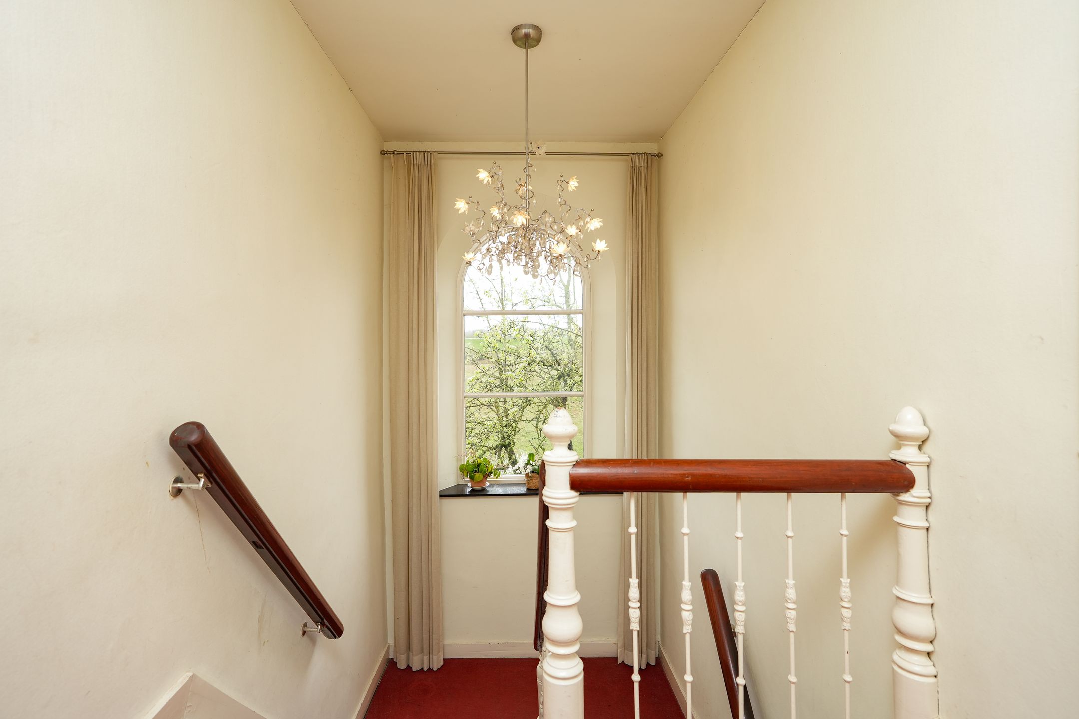 Foto 45 van Duffeltdijk 9