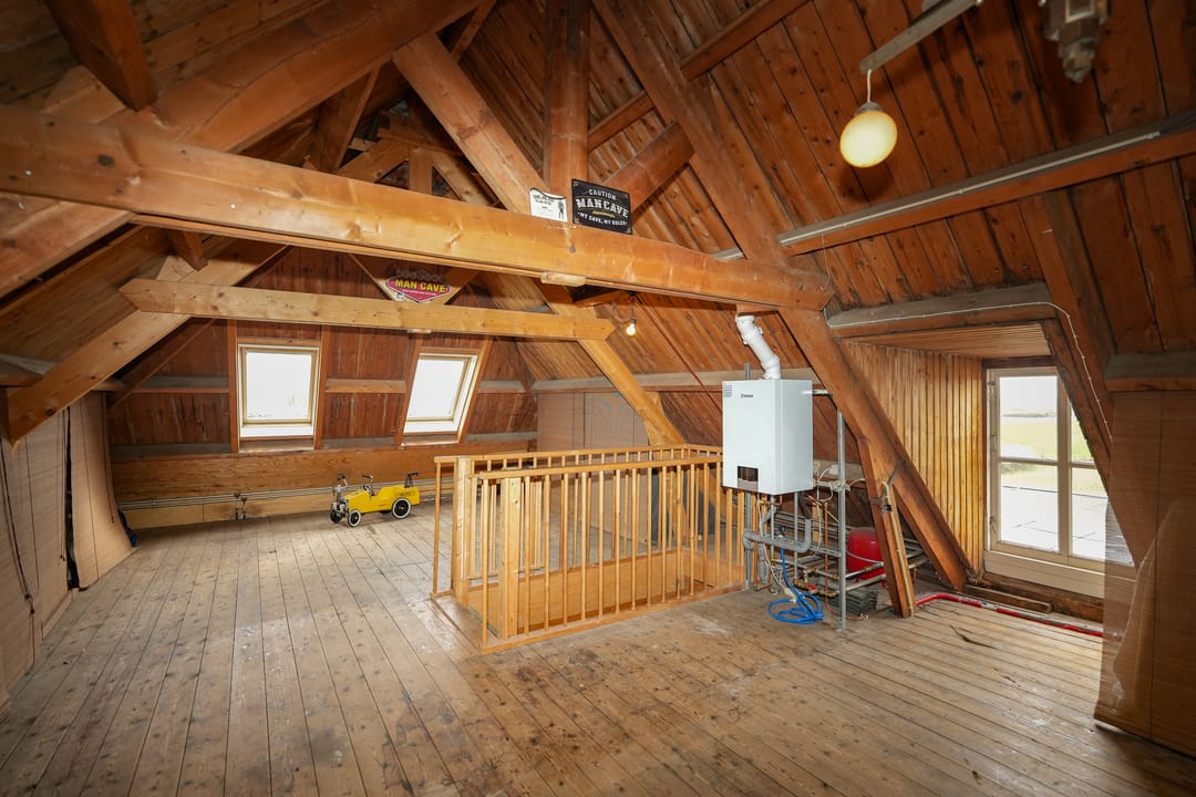 Foto 47 van Duffeltdijk 9