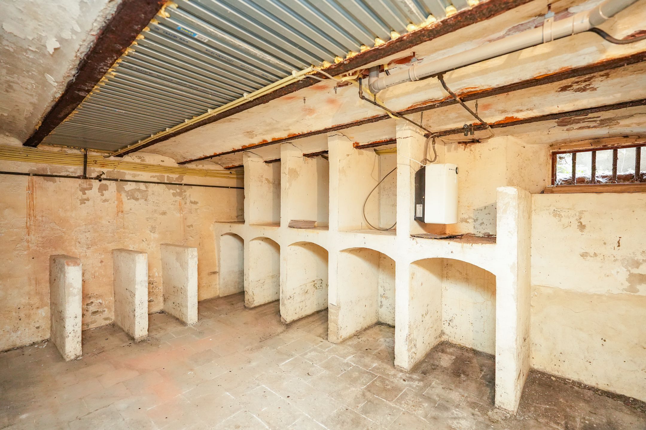 Foto 48 van Duffeltdijk 9