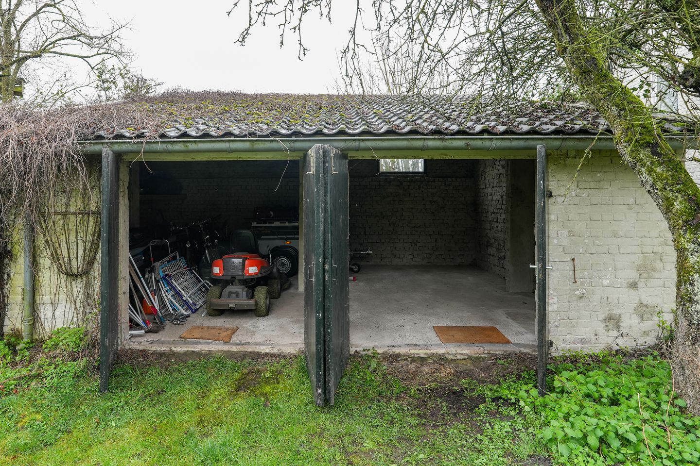 Foto 50 van Duffeltdijk 9