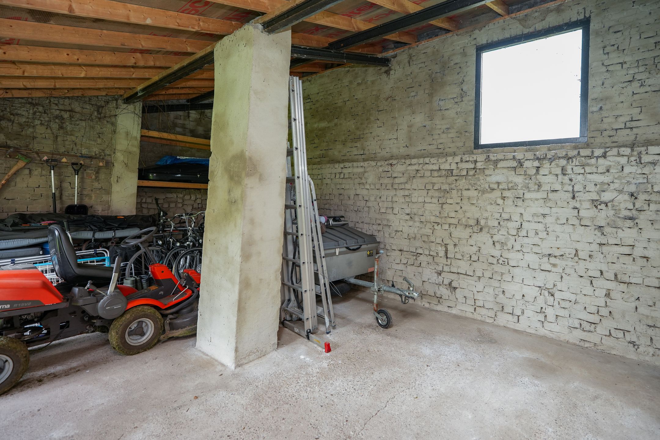 Foto 51 van Duffeltdijk 9