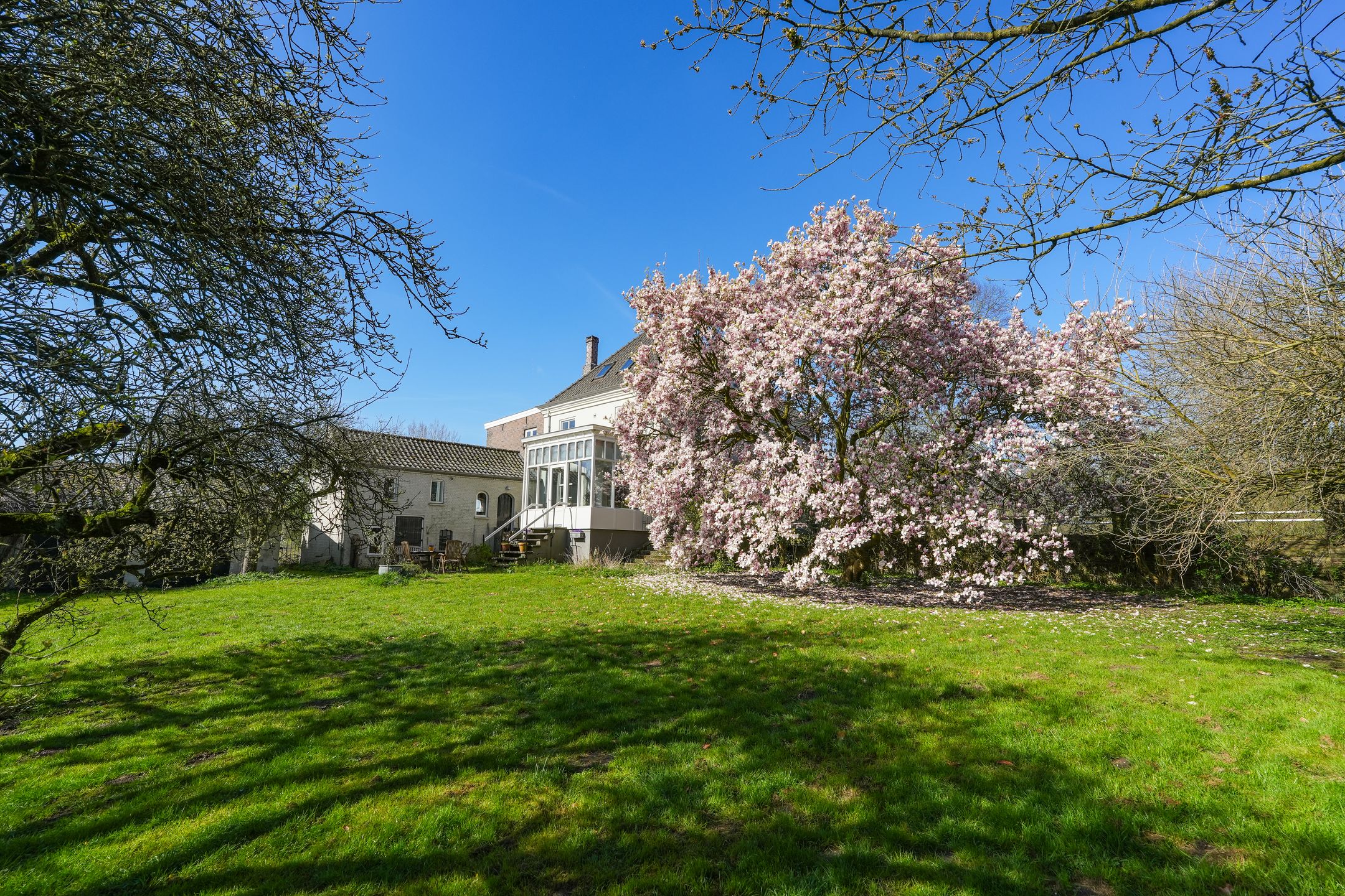 Foto 54 van Duffeltdijk 9