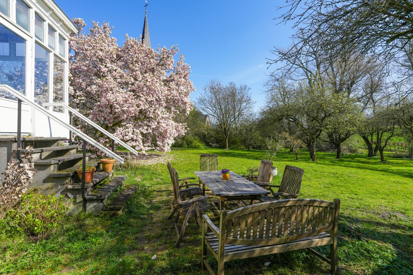 Foto 55 van Duffeltdijk 9