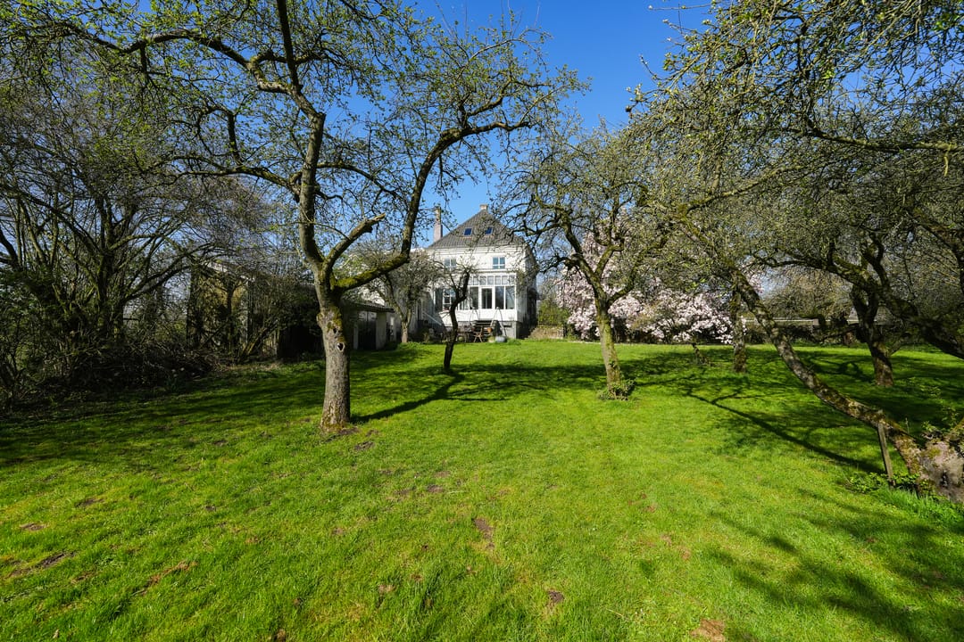 Foto 56 van Duffeltdijk 9