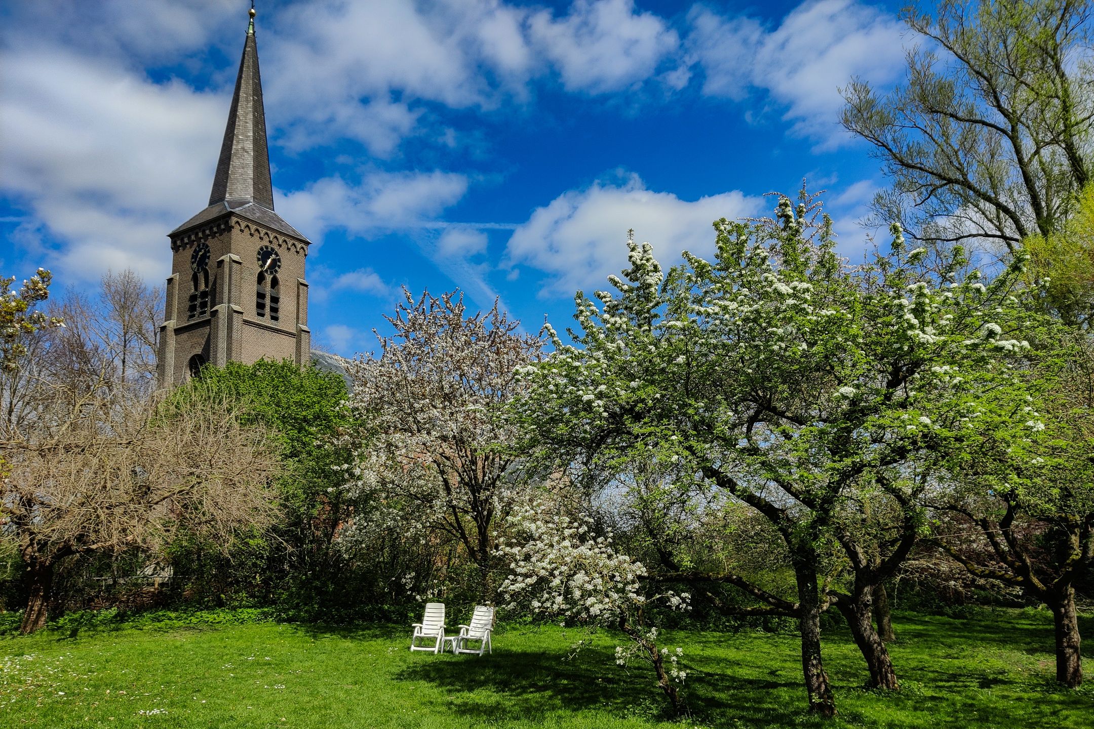 Foto 57 van Duffeltdijk 9