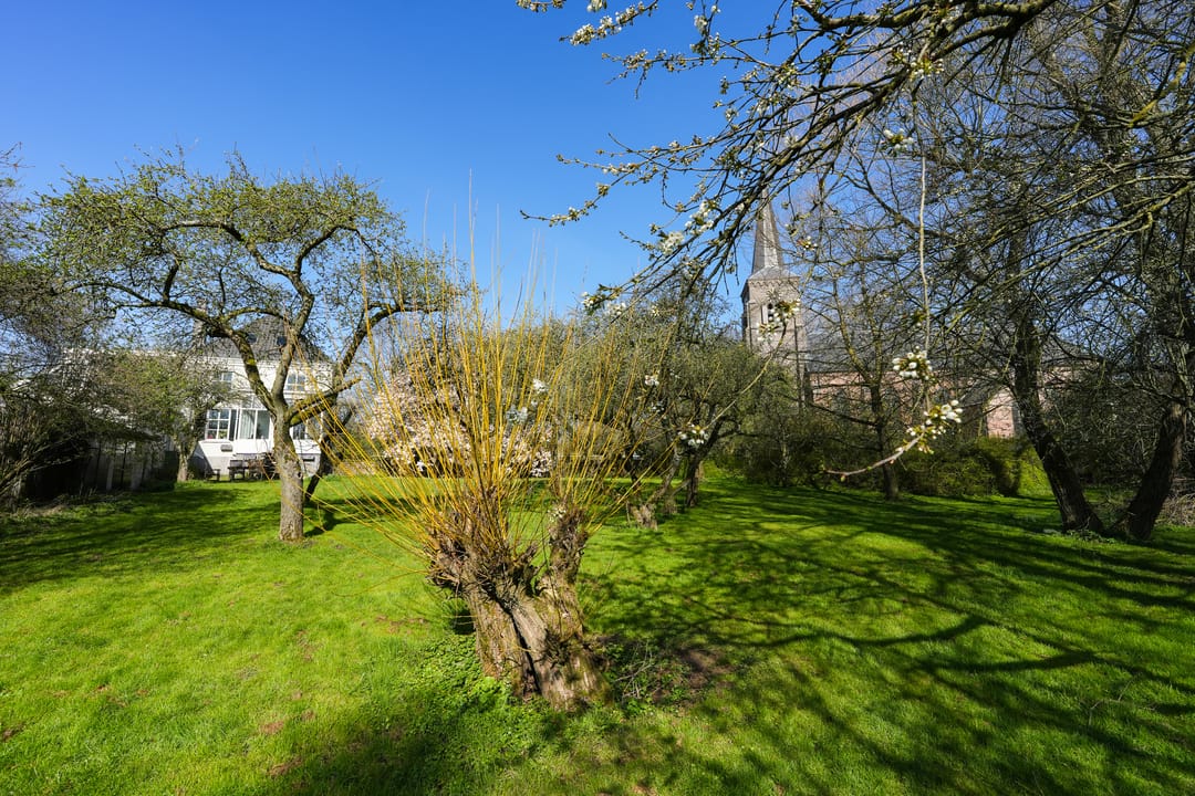 Foto 58 van Duffeltdijk 9