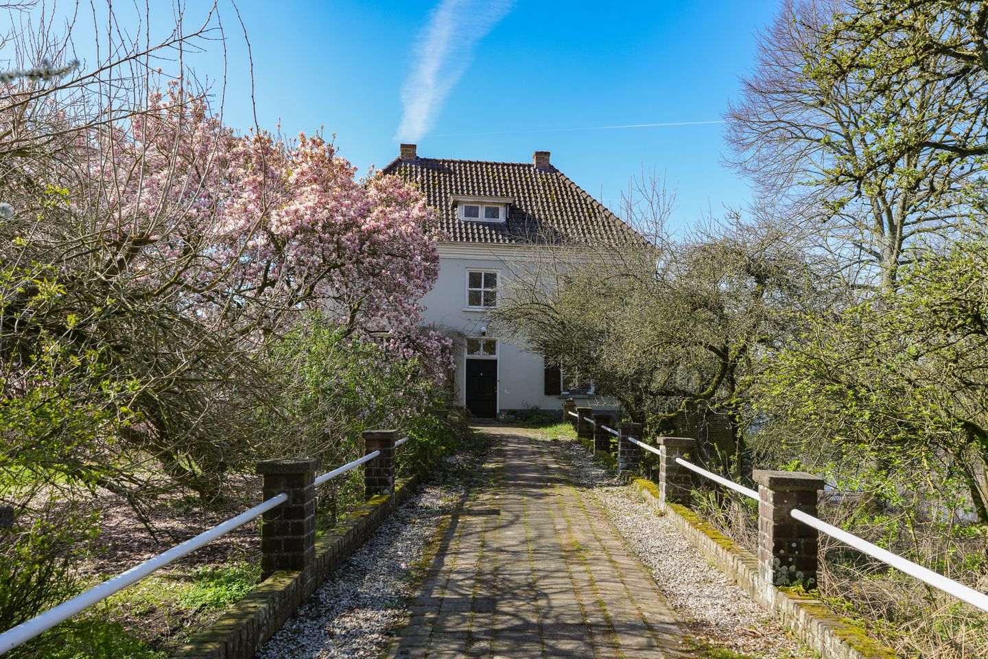 Foto 59 van Duffeltdijk 9