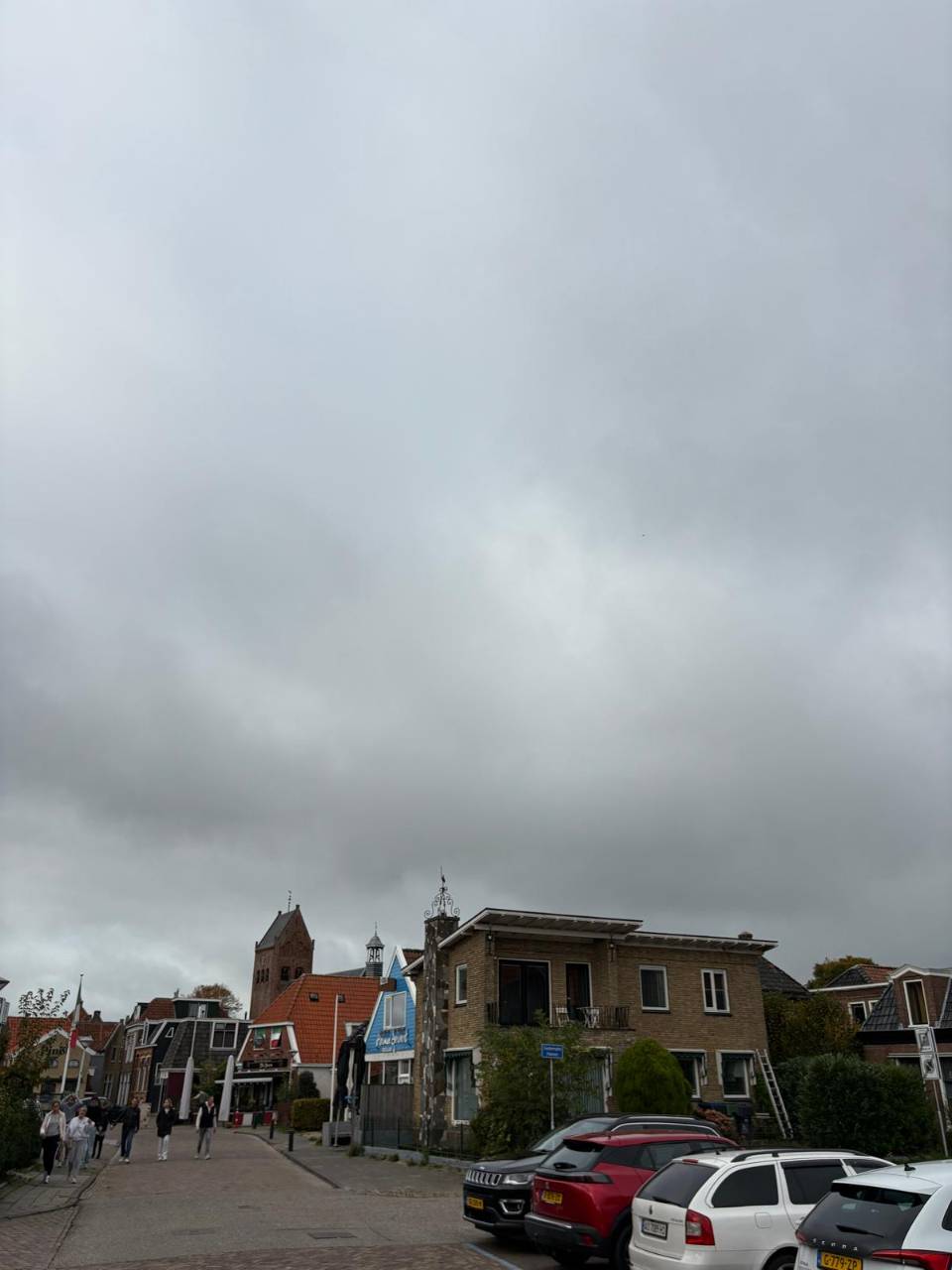 Foto 2 van Gedempte Haven 15