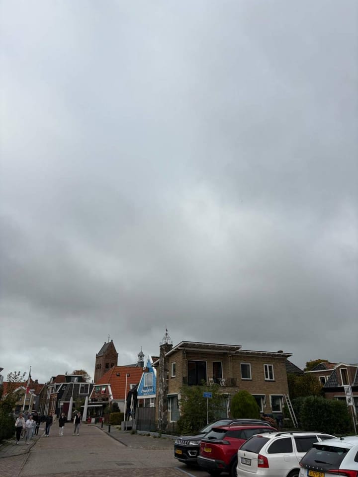 Photo 2 of Gedempte Haven 15