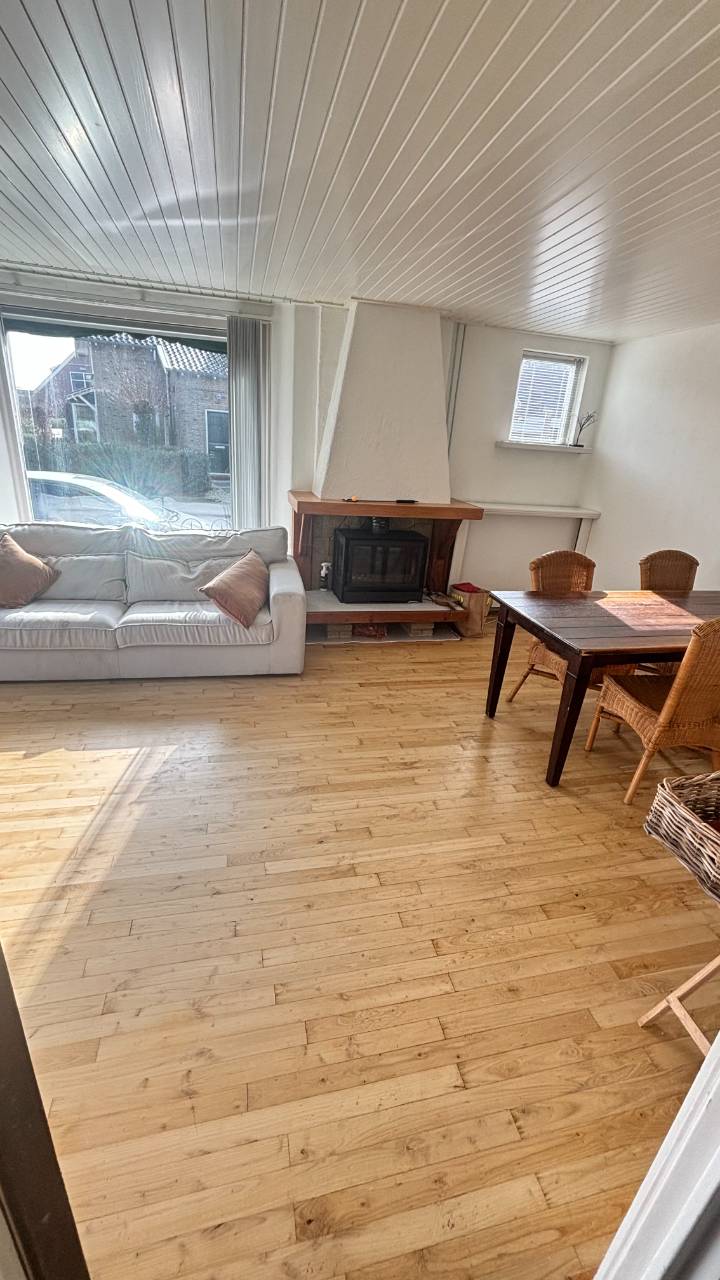 Foto 3 van Gedempte Haven 15