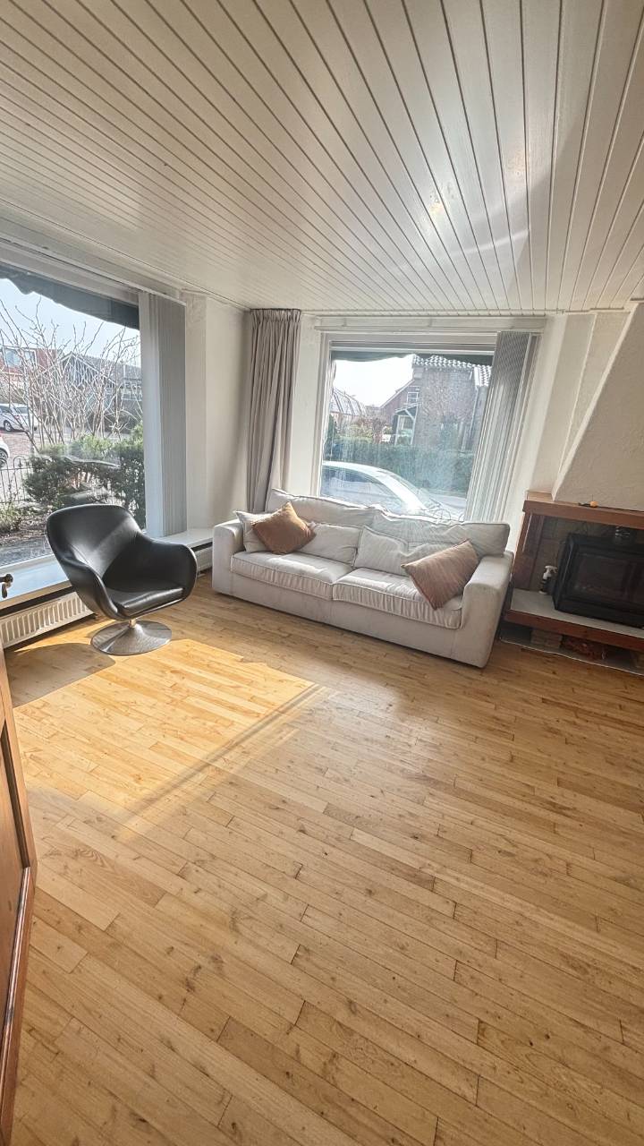 Foto 4 van Gedempte Haven 15