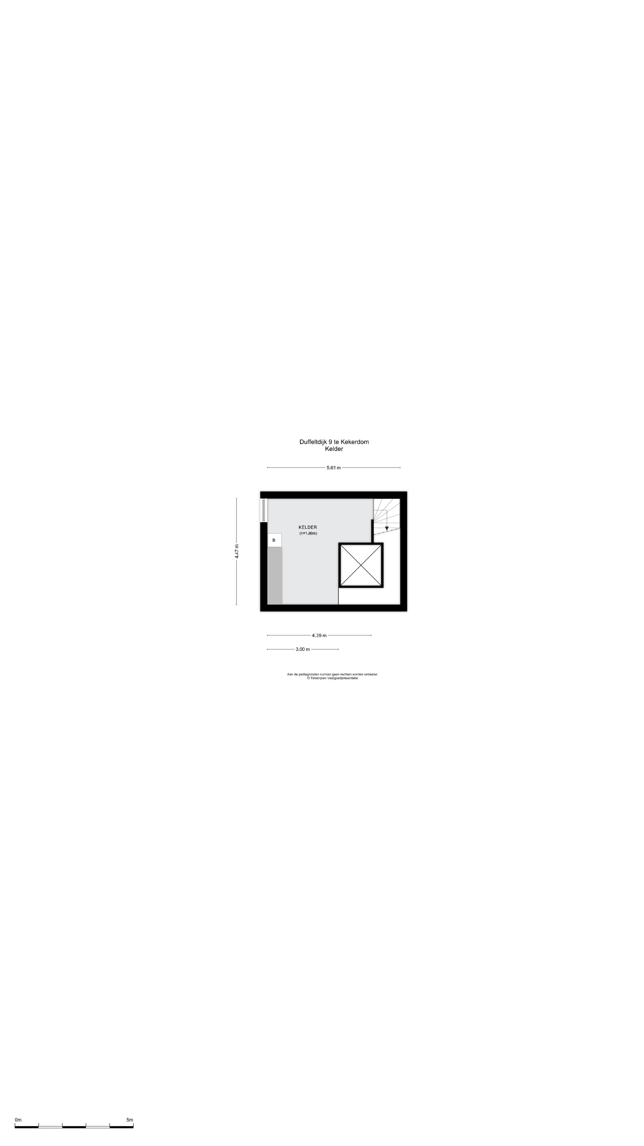 Foto 63 van Duffeltdijk 9