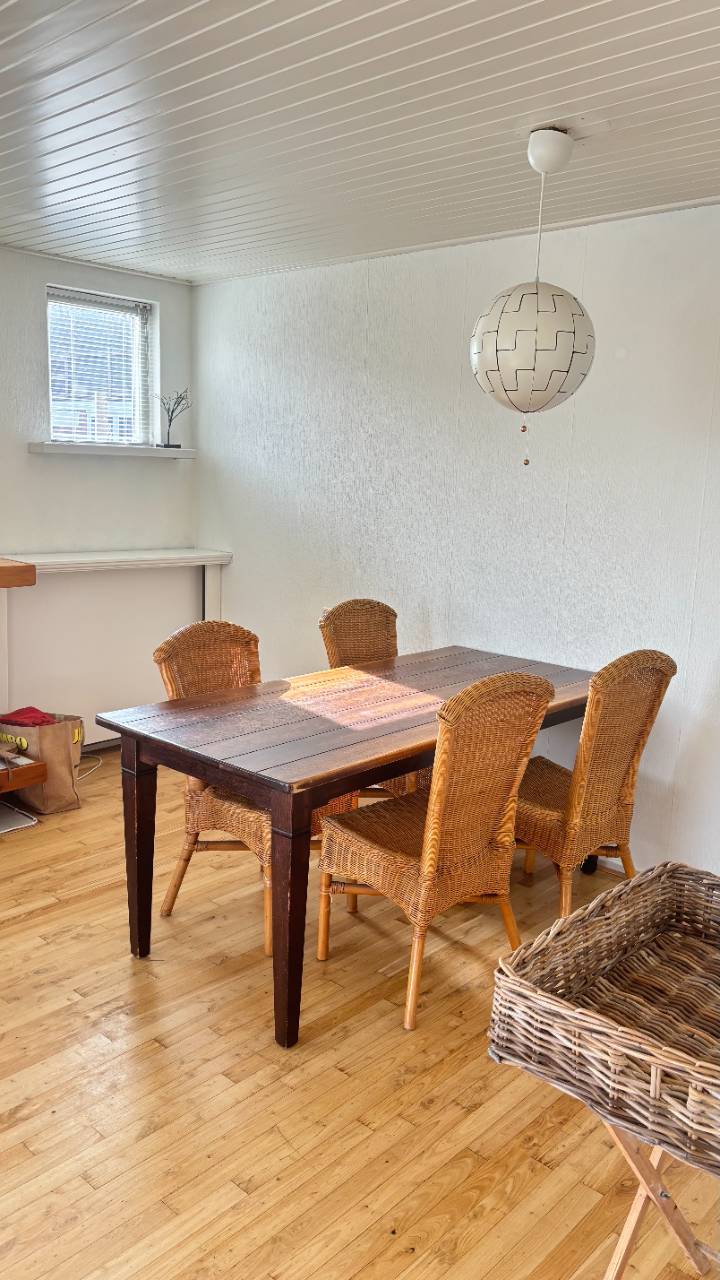 Foto 5 van Gedempte Haven 15