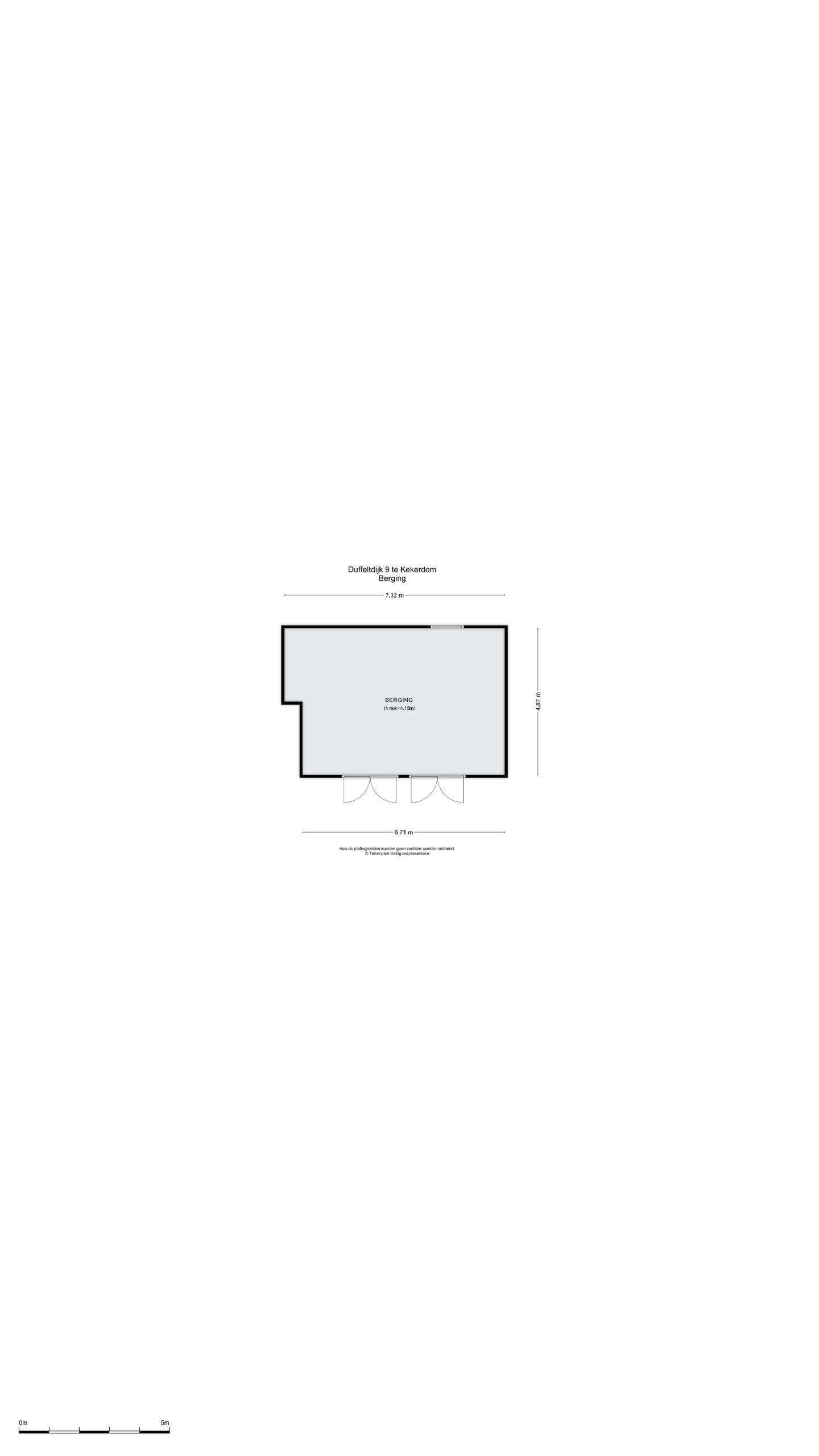 Foto 64 van Duffeltdijk 9