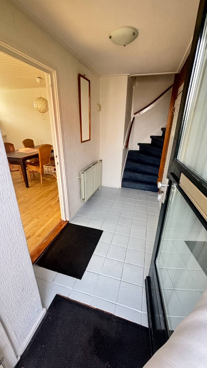 Foto 7 van Gedempte Haven 15