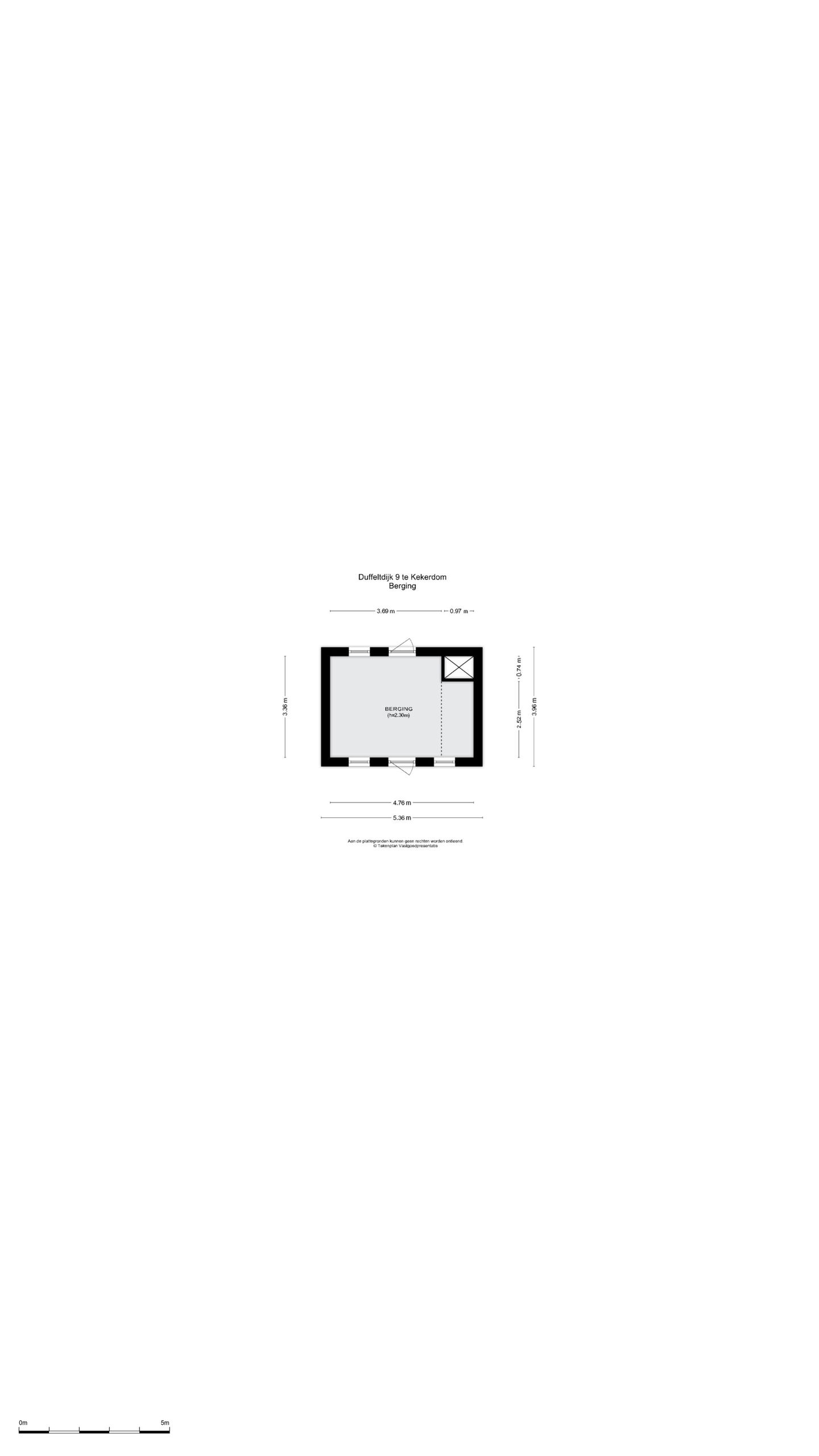 Foto 65 van Duffeltdijk 9