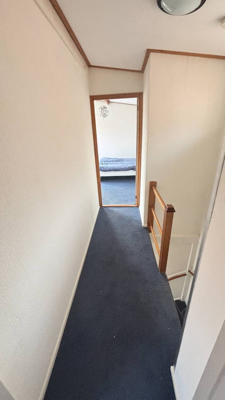 Foto 8 van Gedempte Haven 15