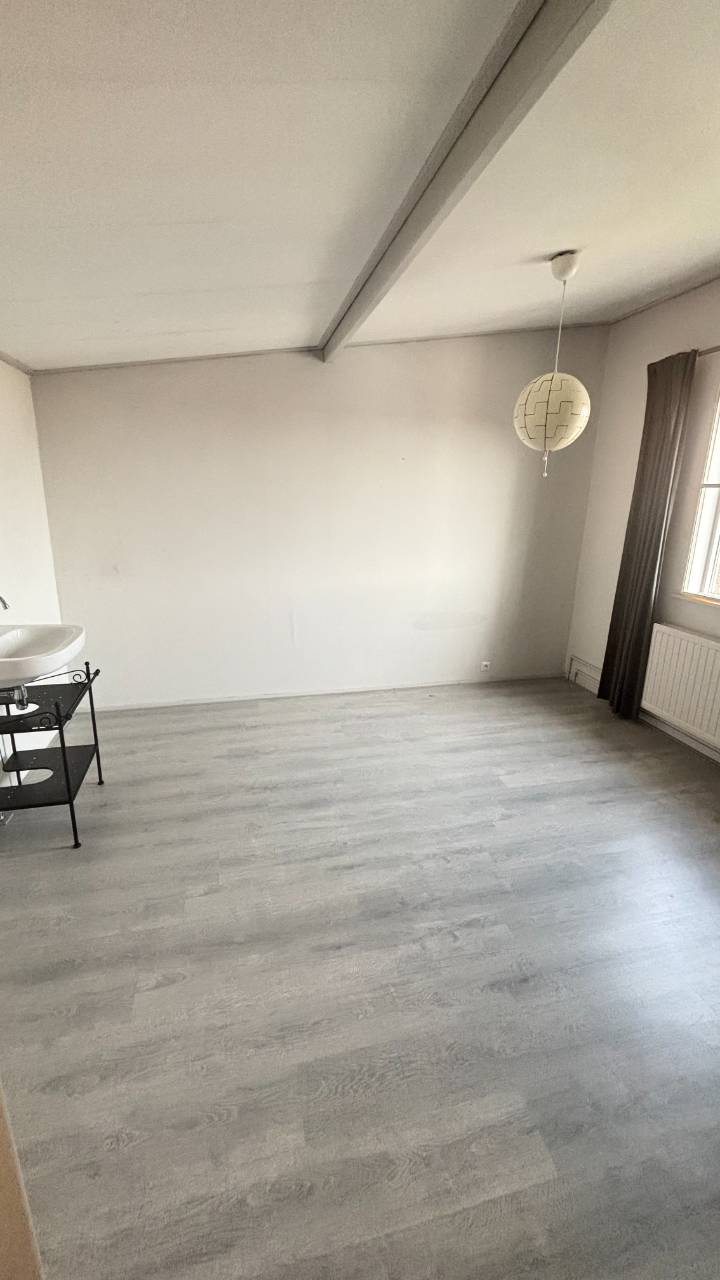 Foto 9 van Gedempte Haven 15