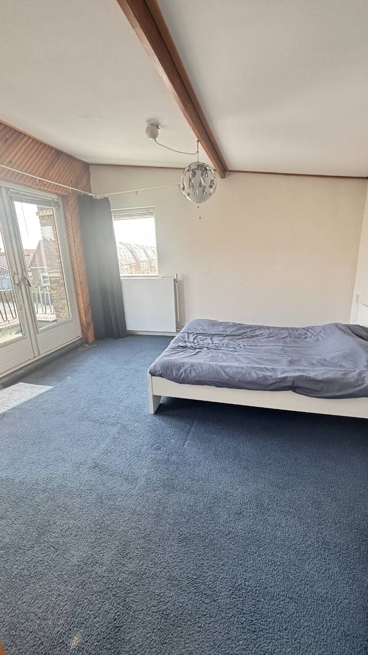 Foto 10 van Gedempte Haven 15