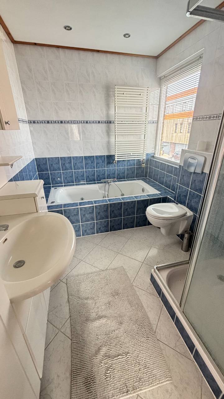 Foto 12 van Gedempte Haven 15