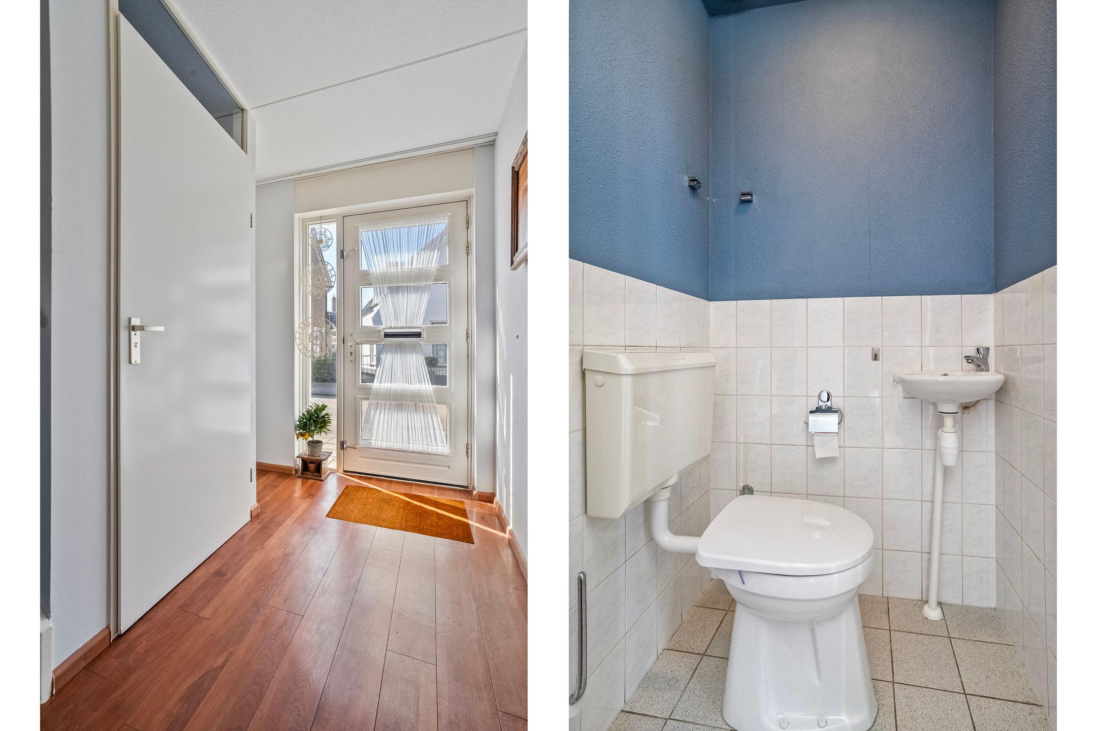 Photo 6 of Marktstraat 75