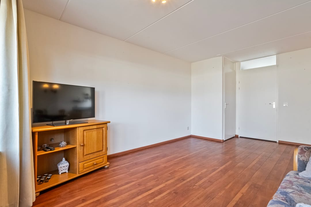 Photo 8 of Marktstraat 75