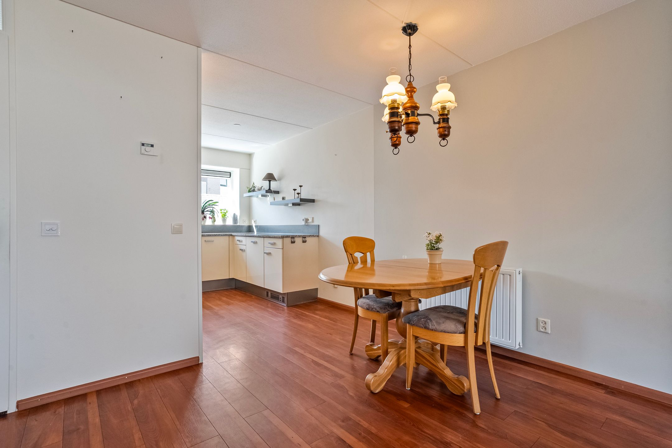 Photo 12 of Marktstraat 75