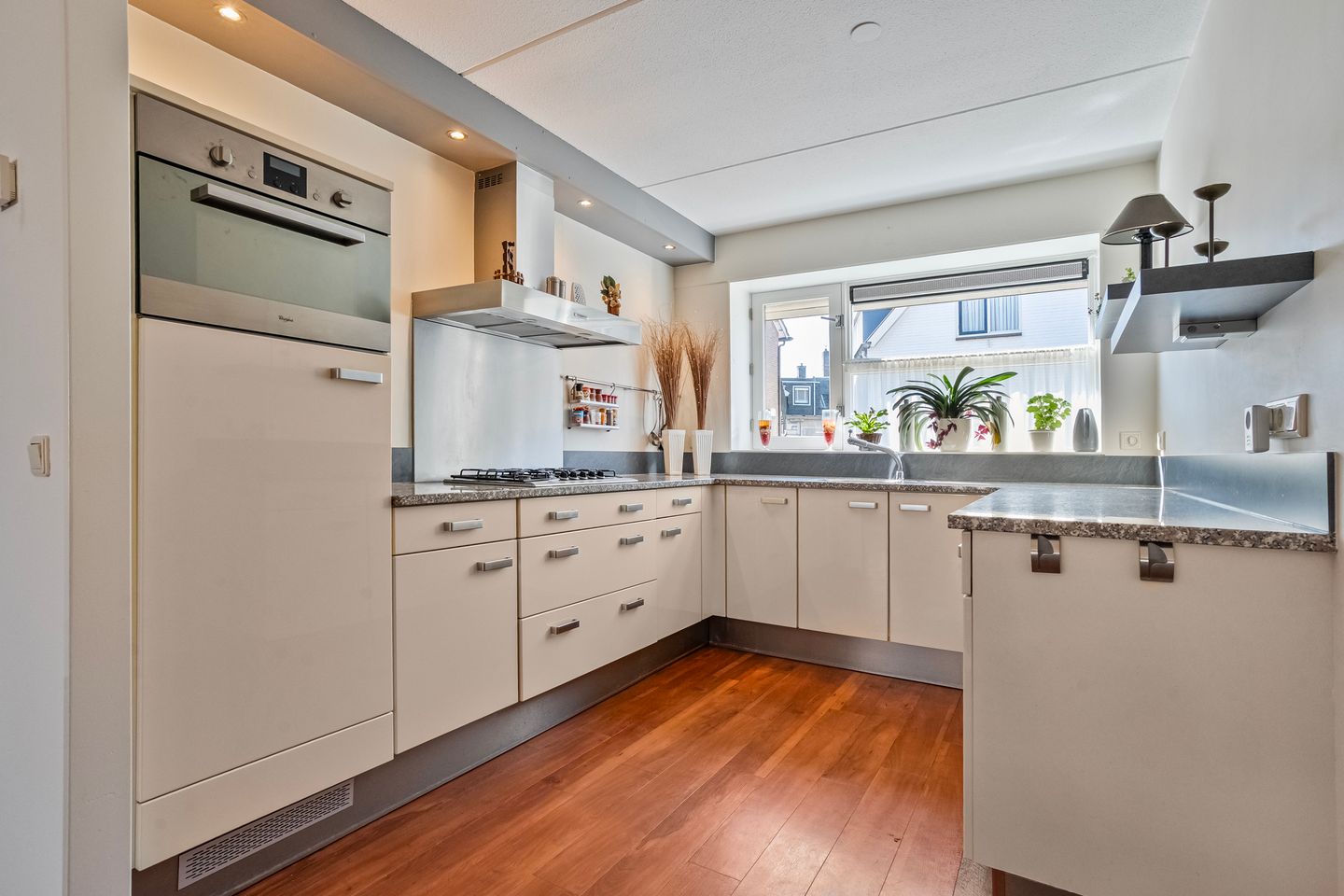 Photo 14 of Marktstraat 75