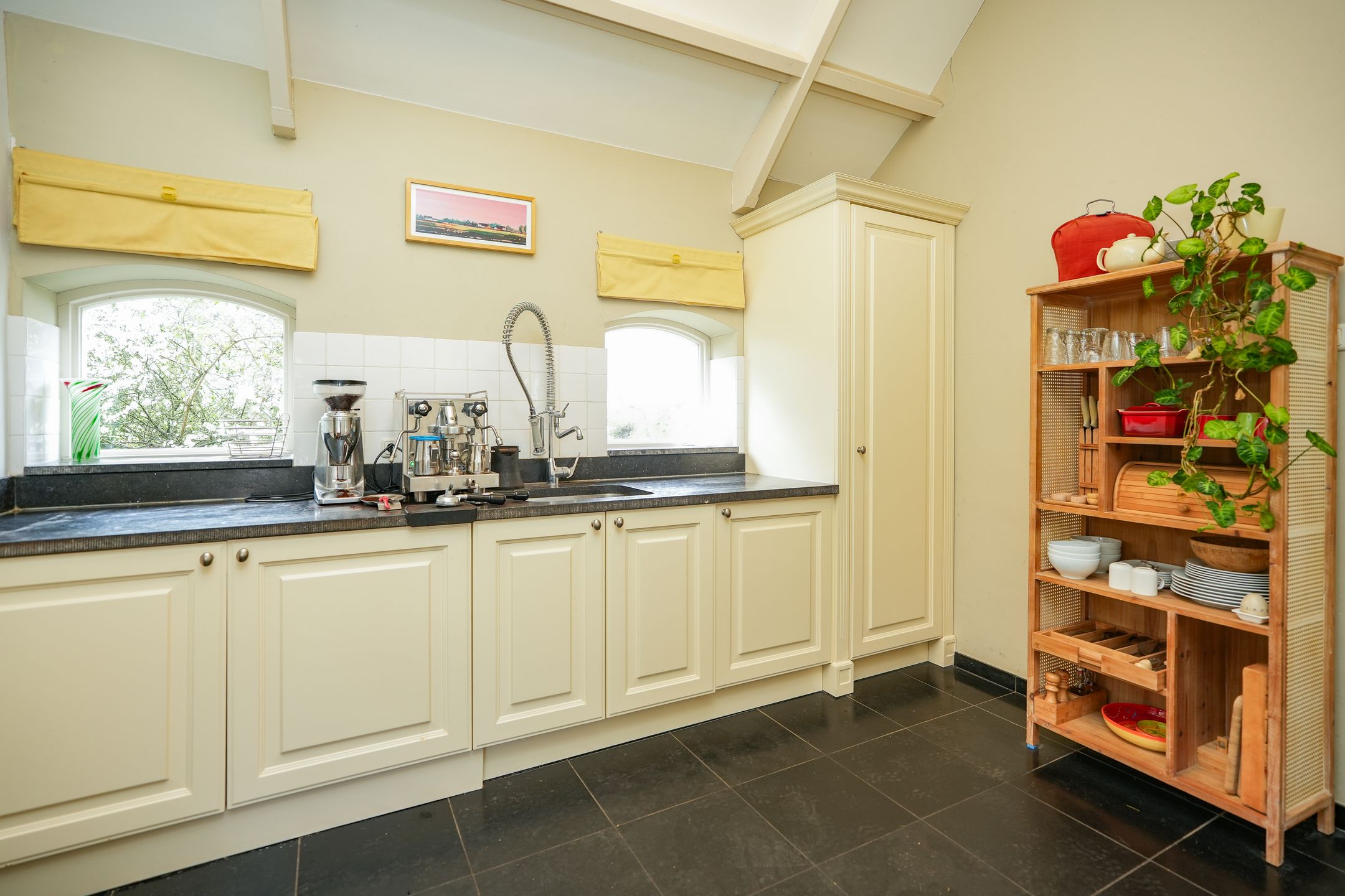 Foto 21 van Duffeltdijk 9