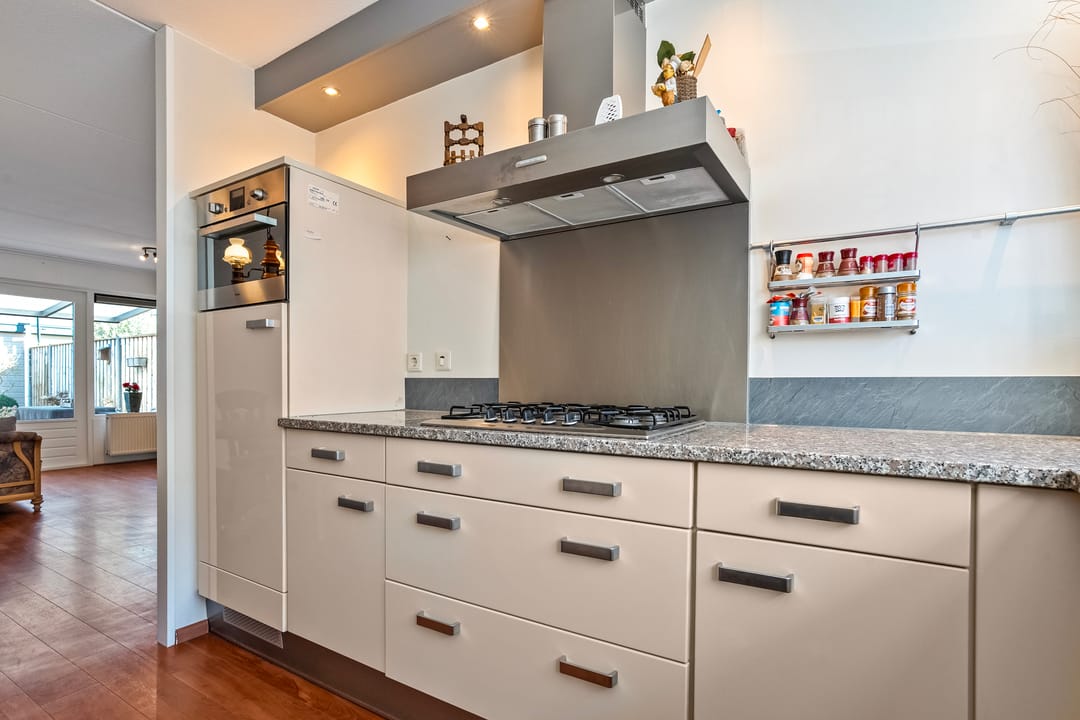 Photo 16 of Marktstraat 75