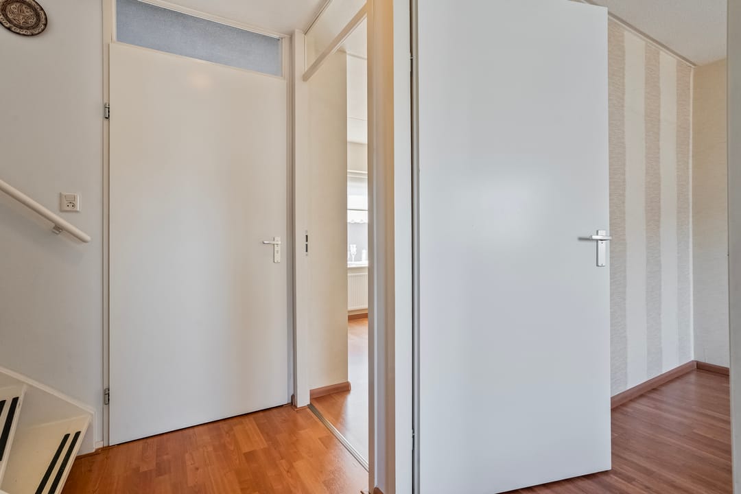 Photo 17 of Marktstraat 75