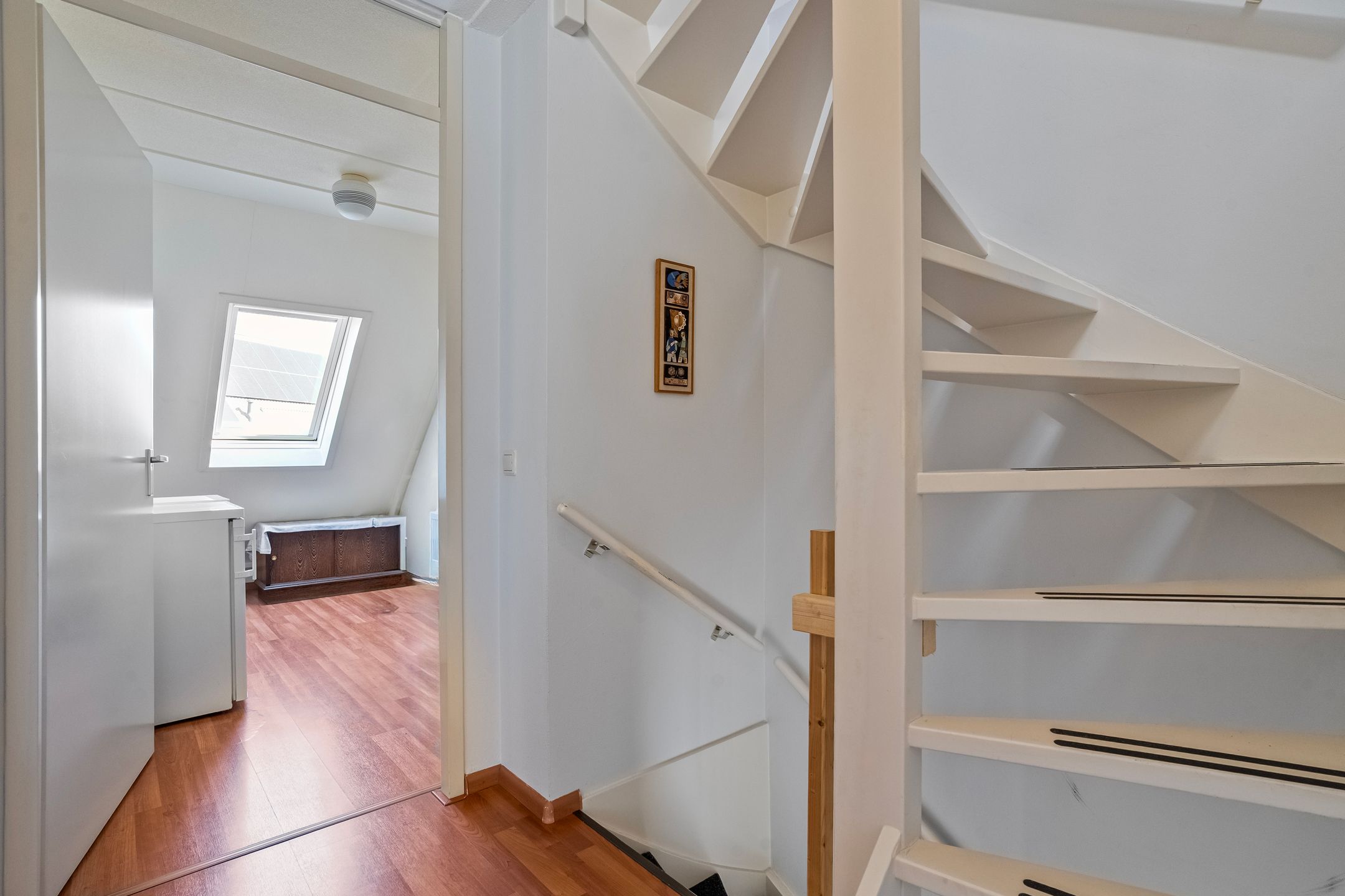 Photo 18 of Marktstraat 75