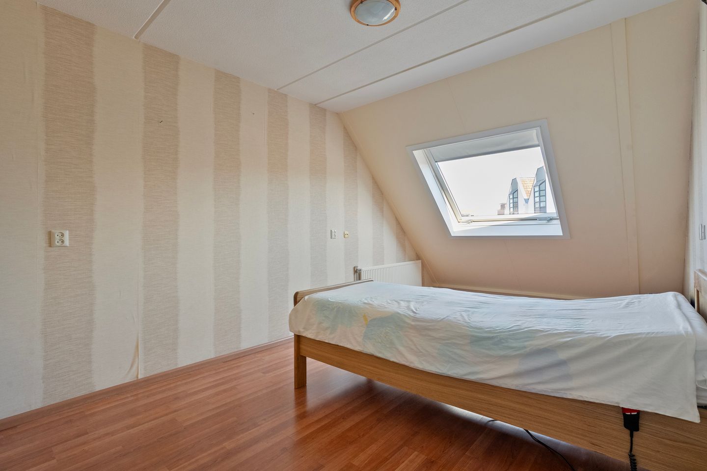 Photo 19 of Marktstraat 75