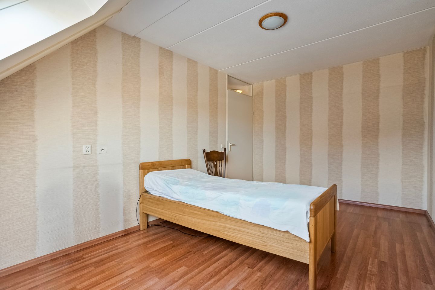 Photo 20 of Marktstraat 75