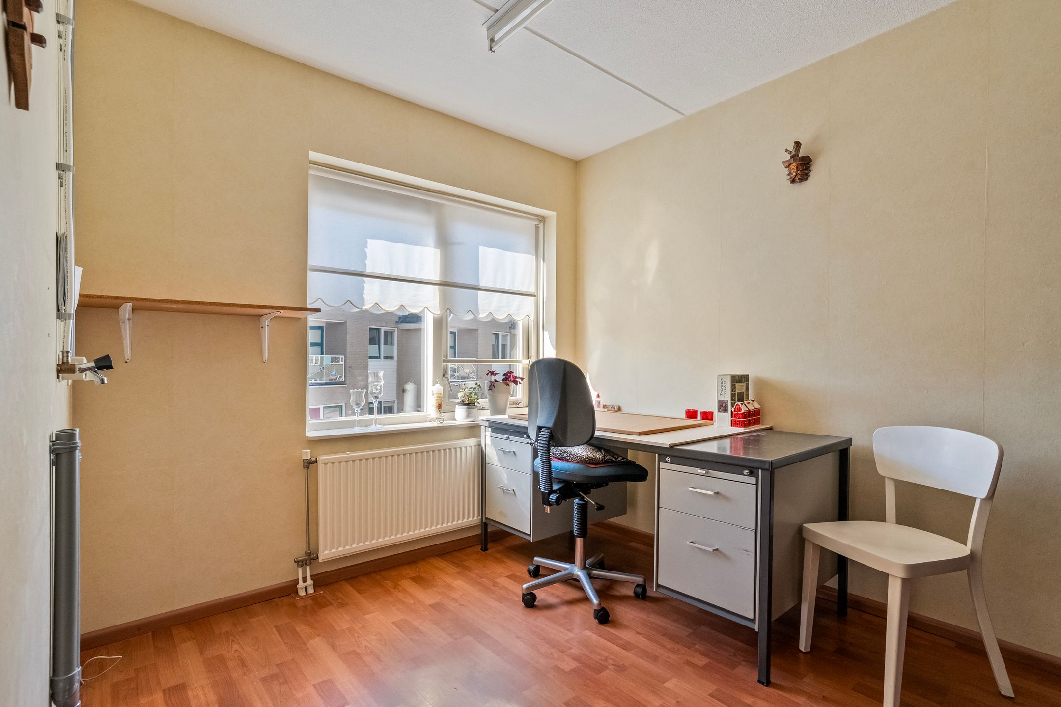 Photo 21 of Marktstraat 75